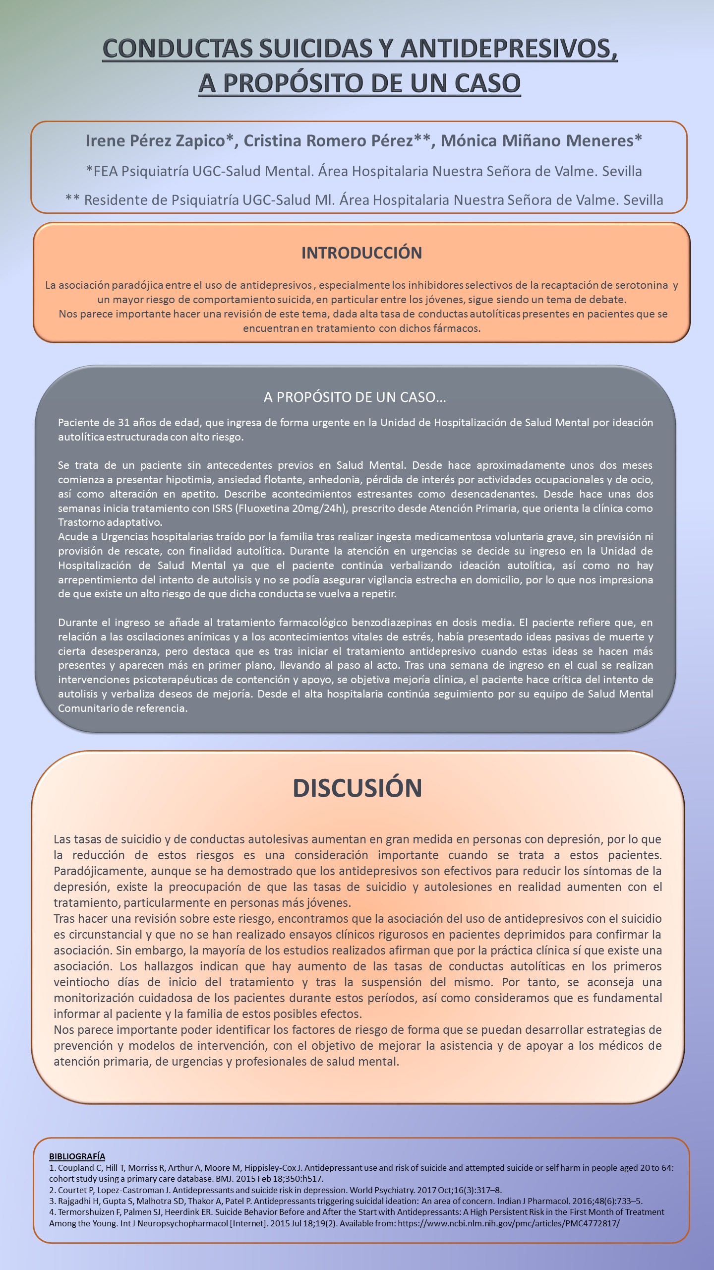 Importado desde XML