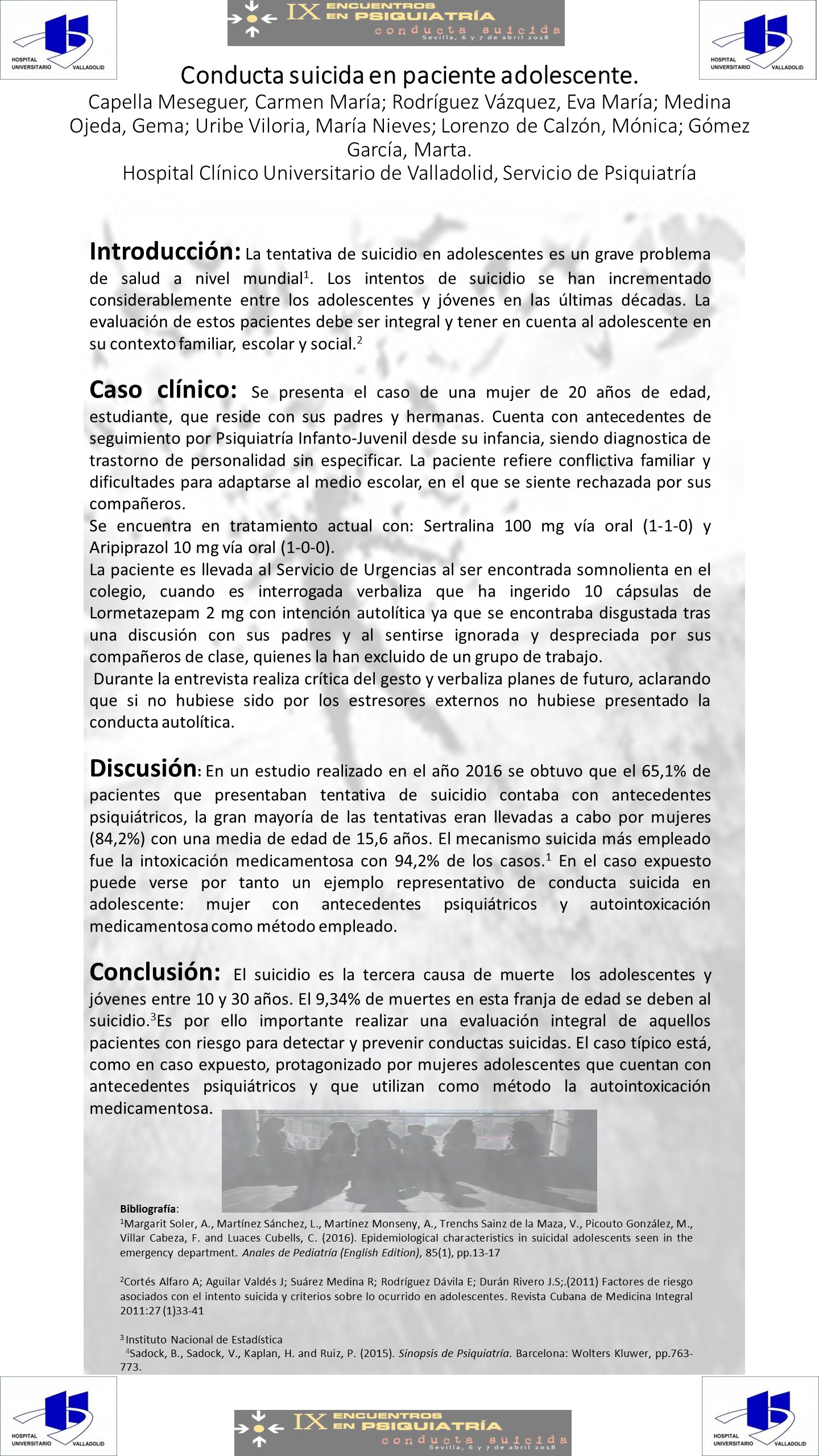 Importado desde XML