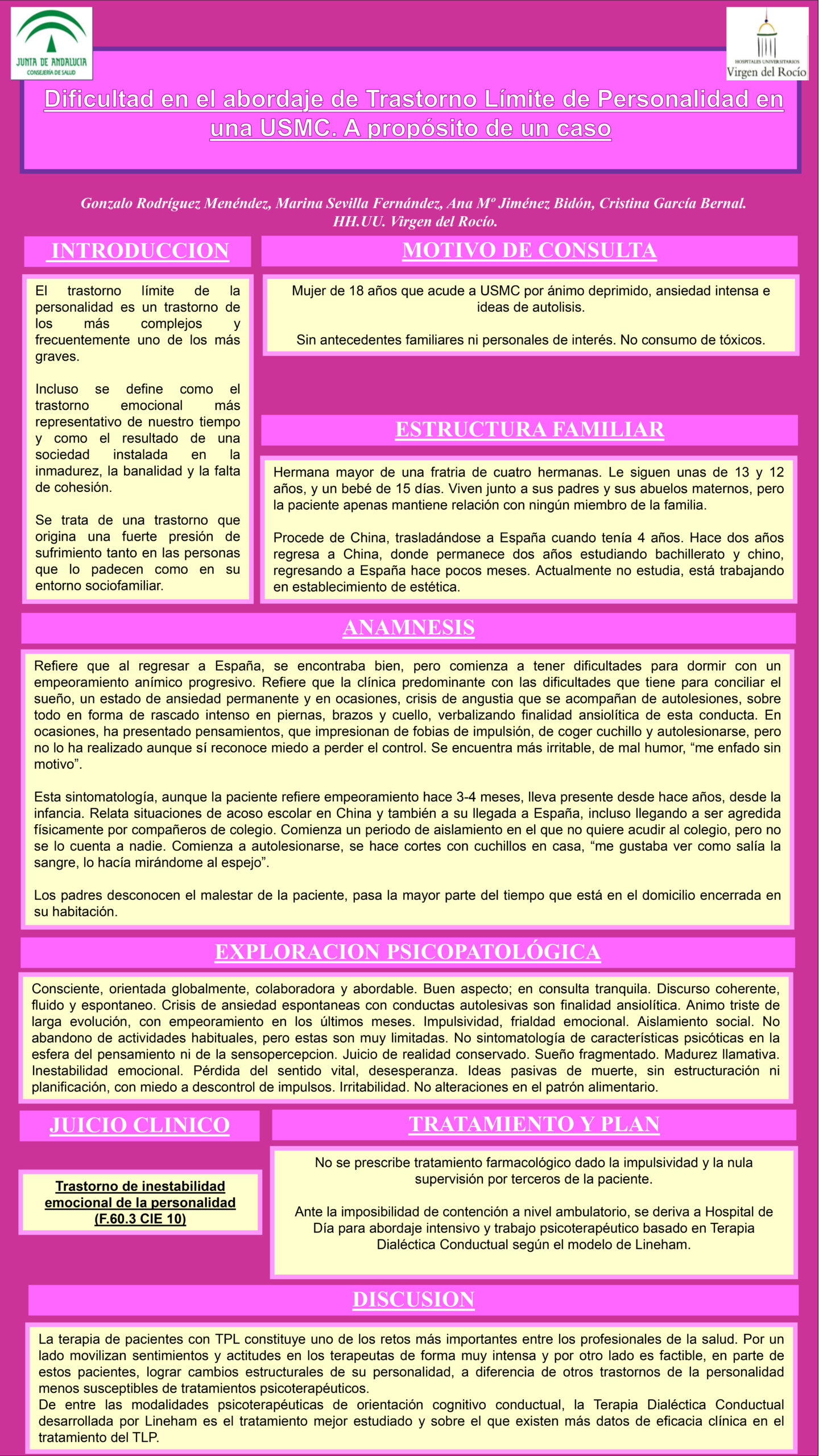 Importado desde XML