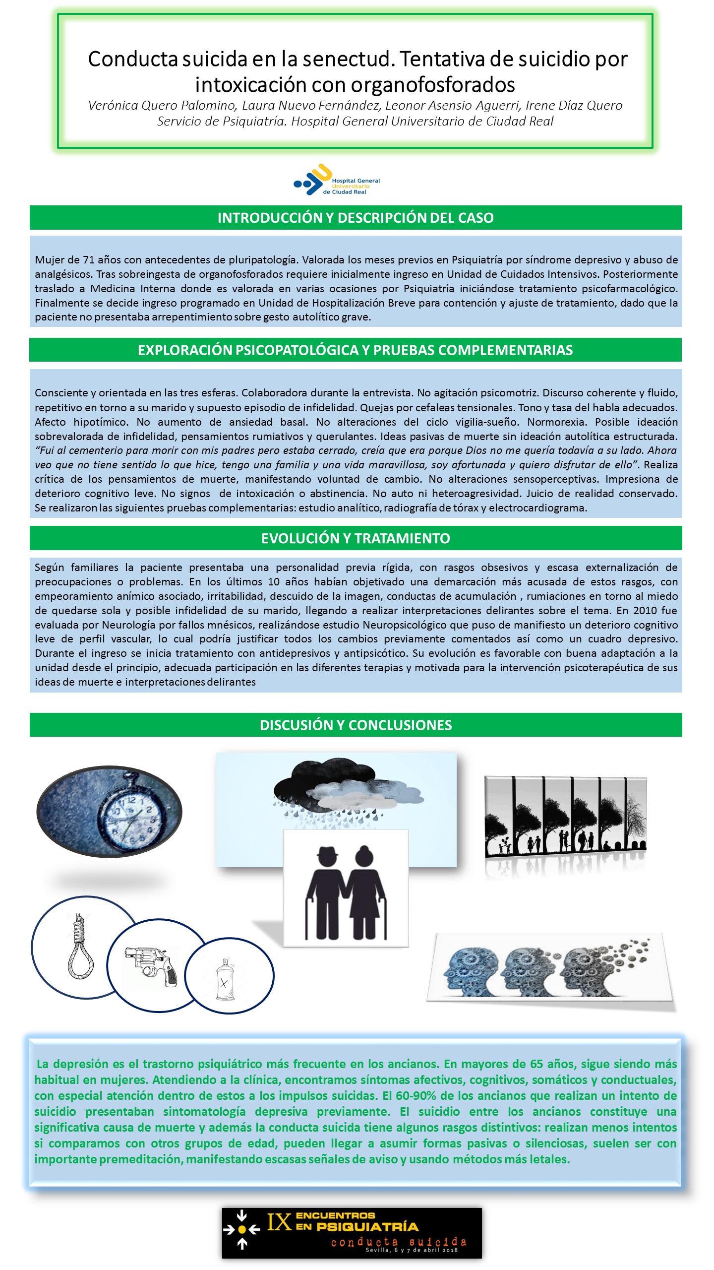 Importado desde XML