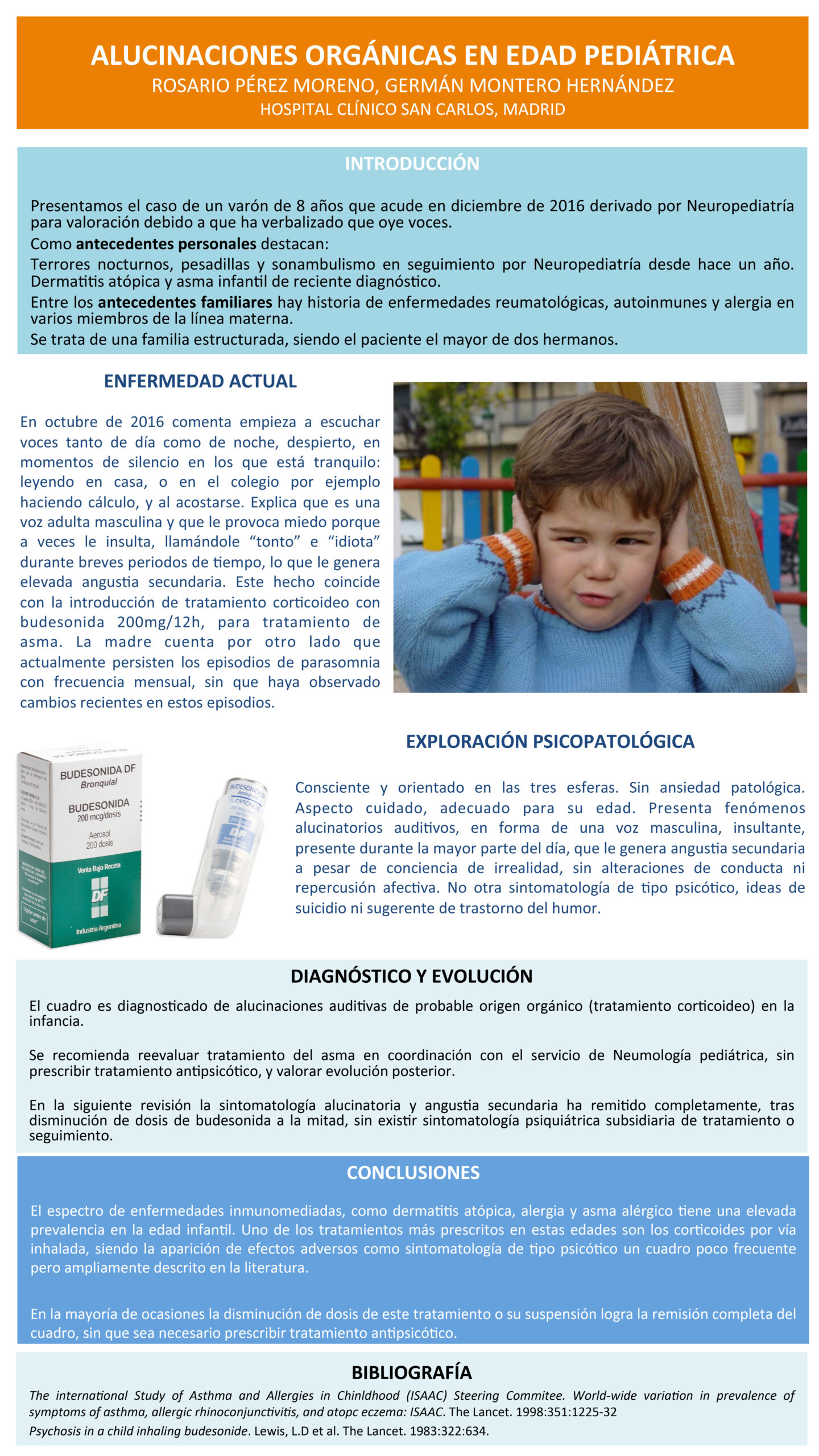 Importado desde XML