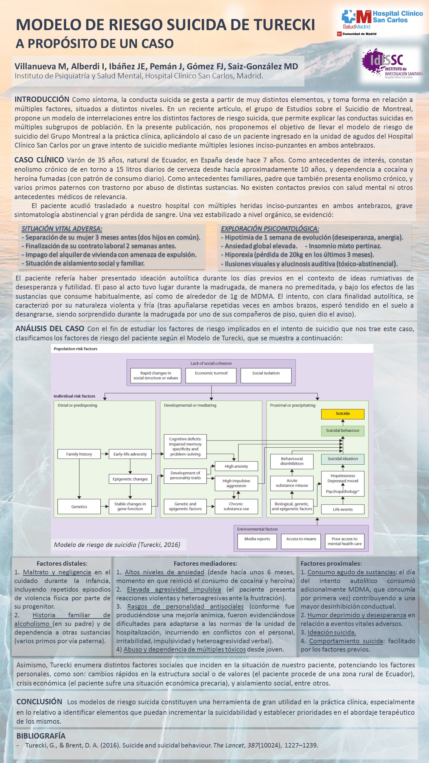 Importado desde XML