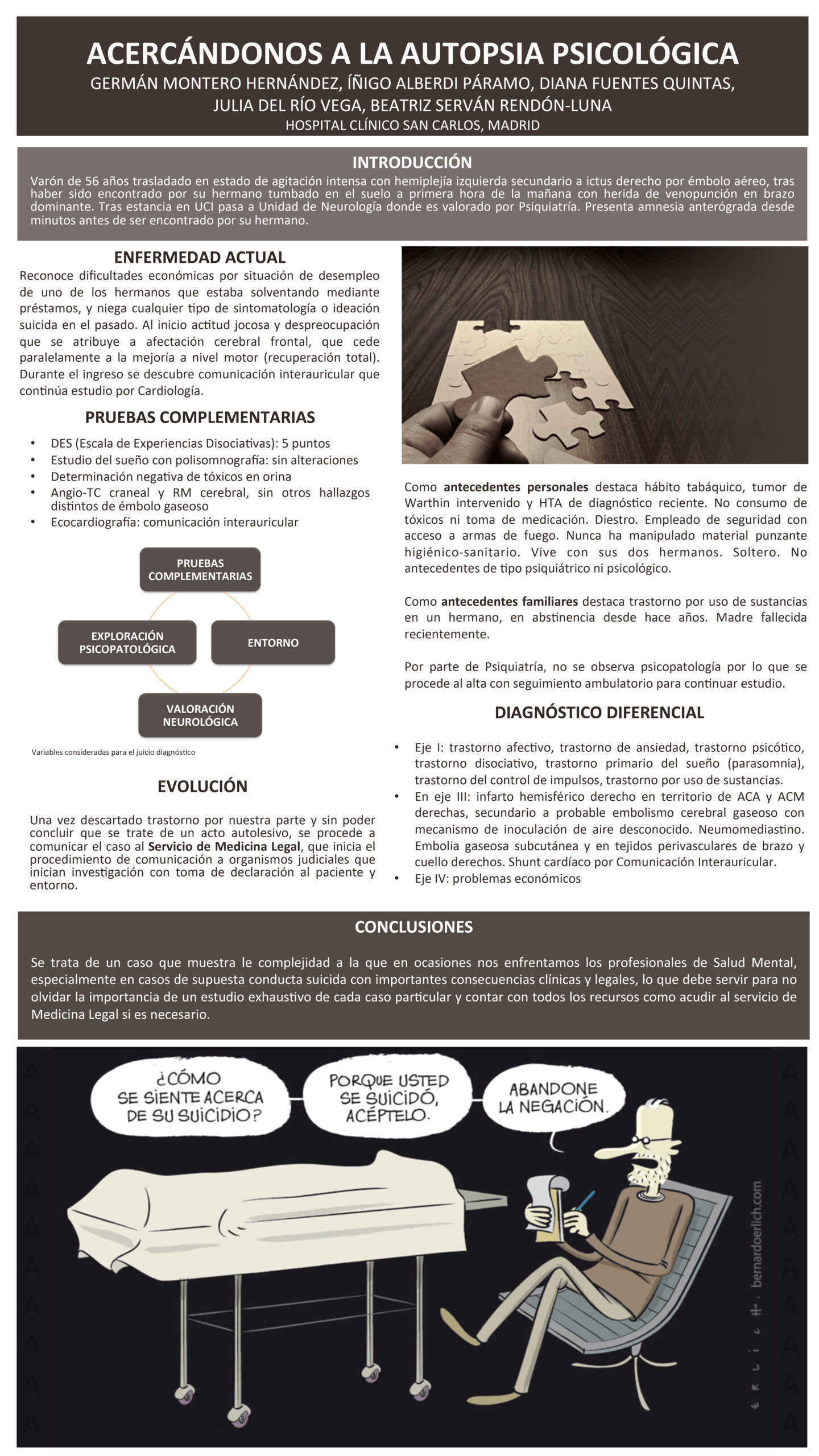 Importado desde XML