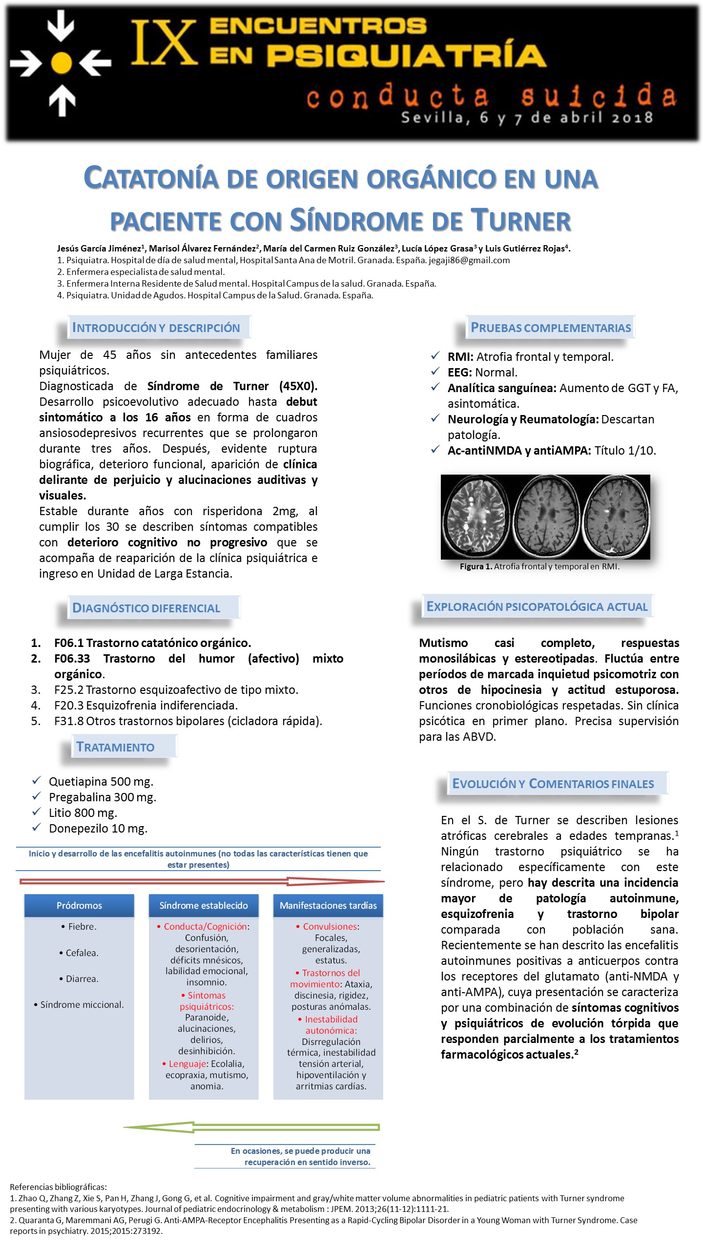 Importado desde XML