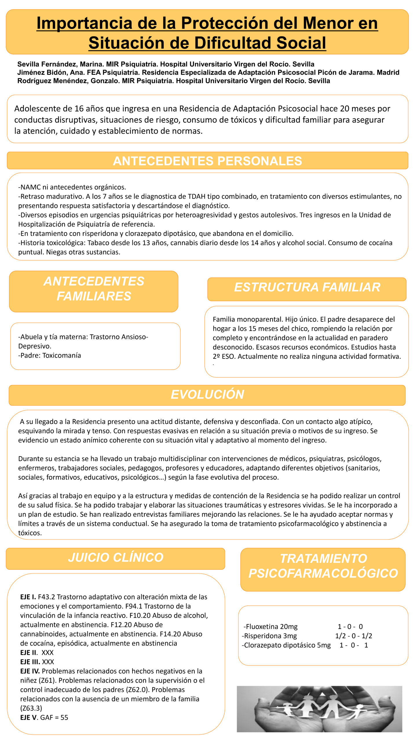 Importado desde XML