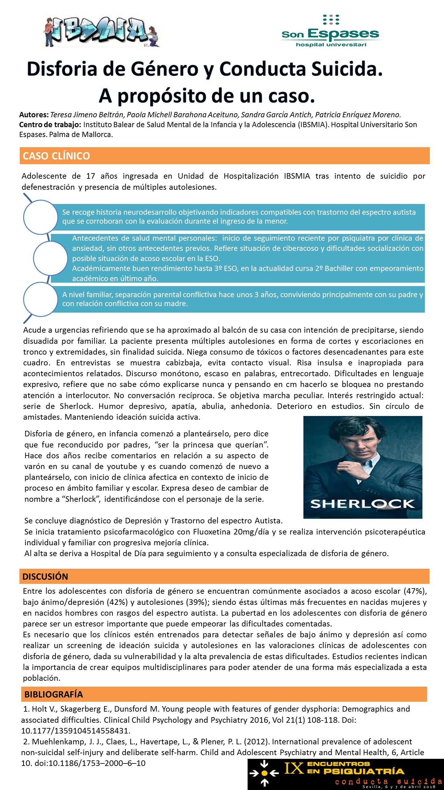Importado desde XML