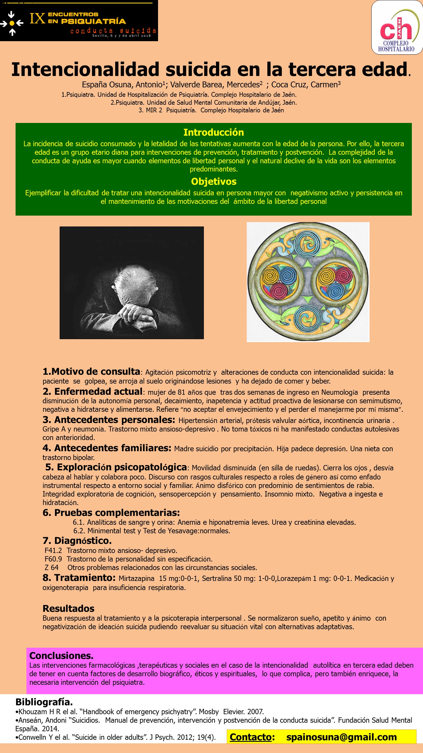 Importado desde XML