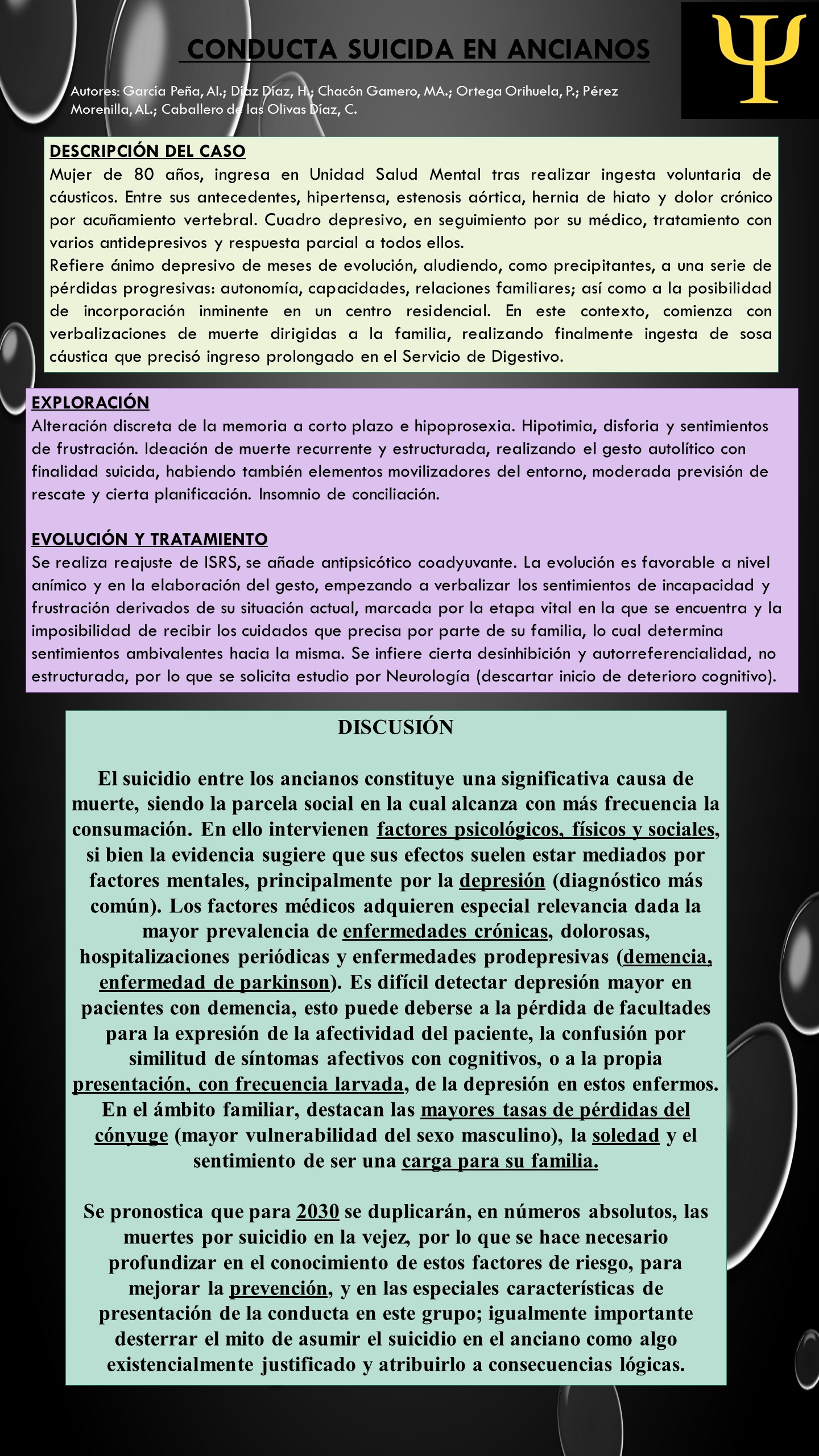 Importado desde XML