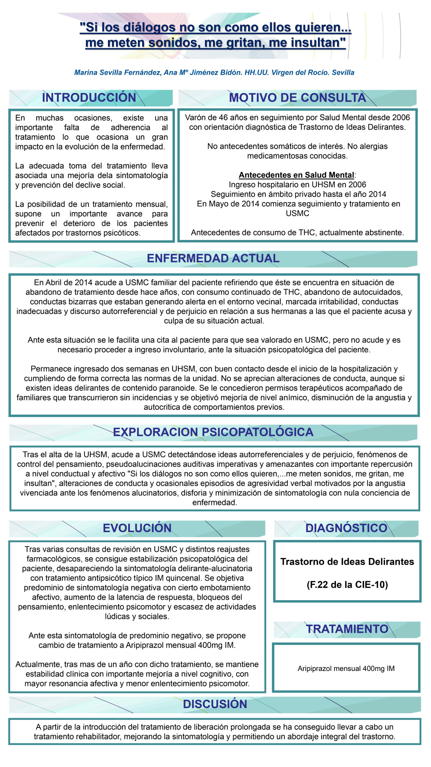 Importado desde XML