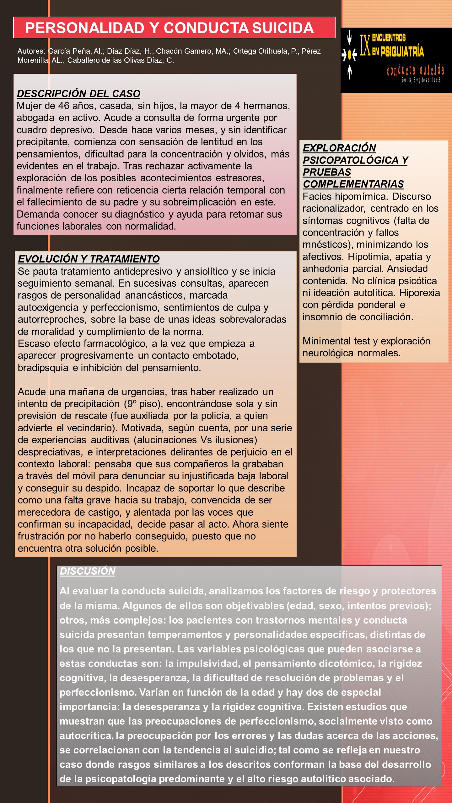 Importado desde XML