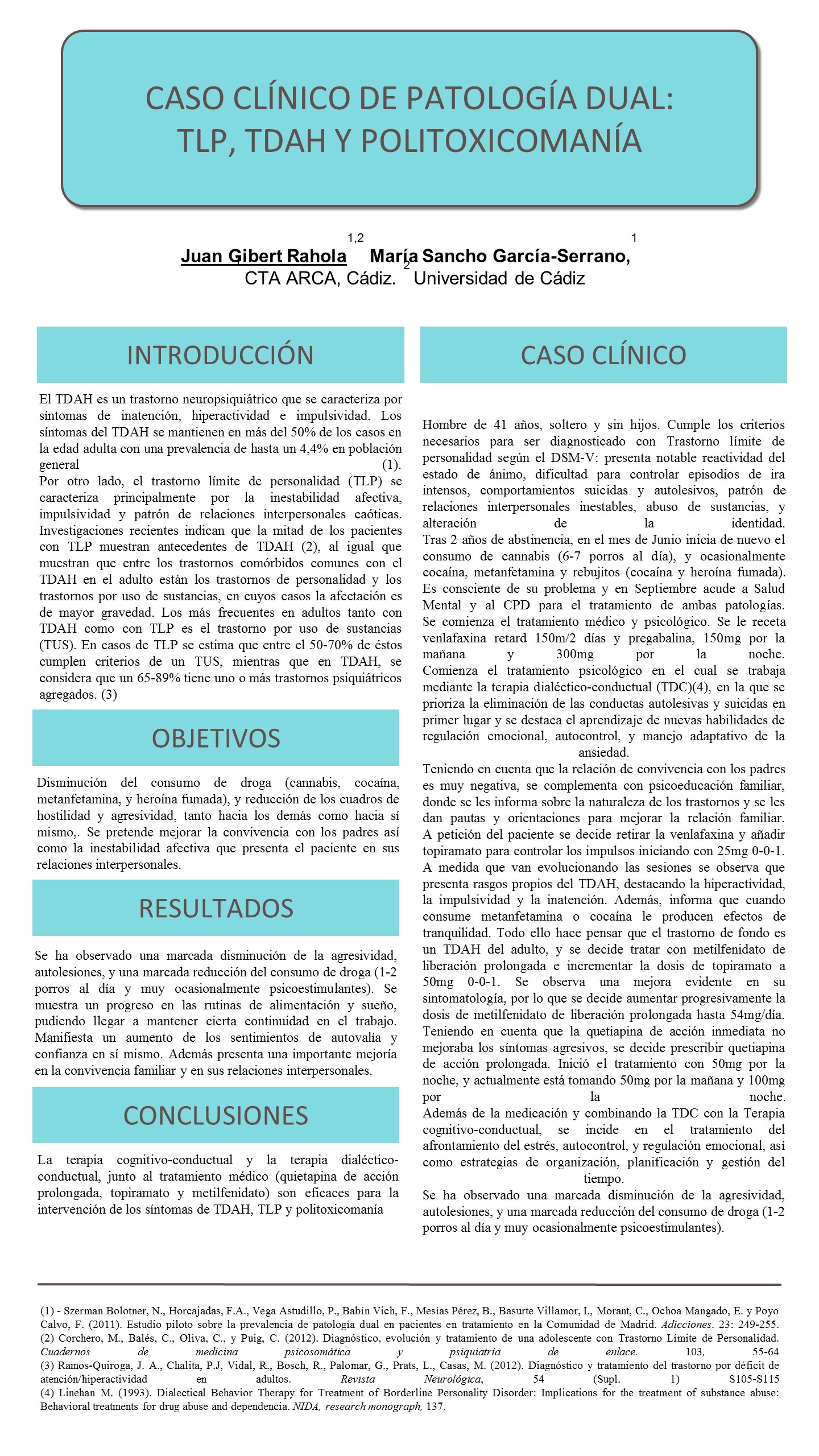 Importado desde XML