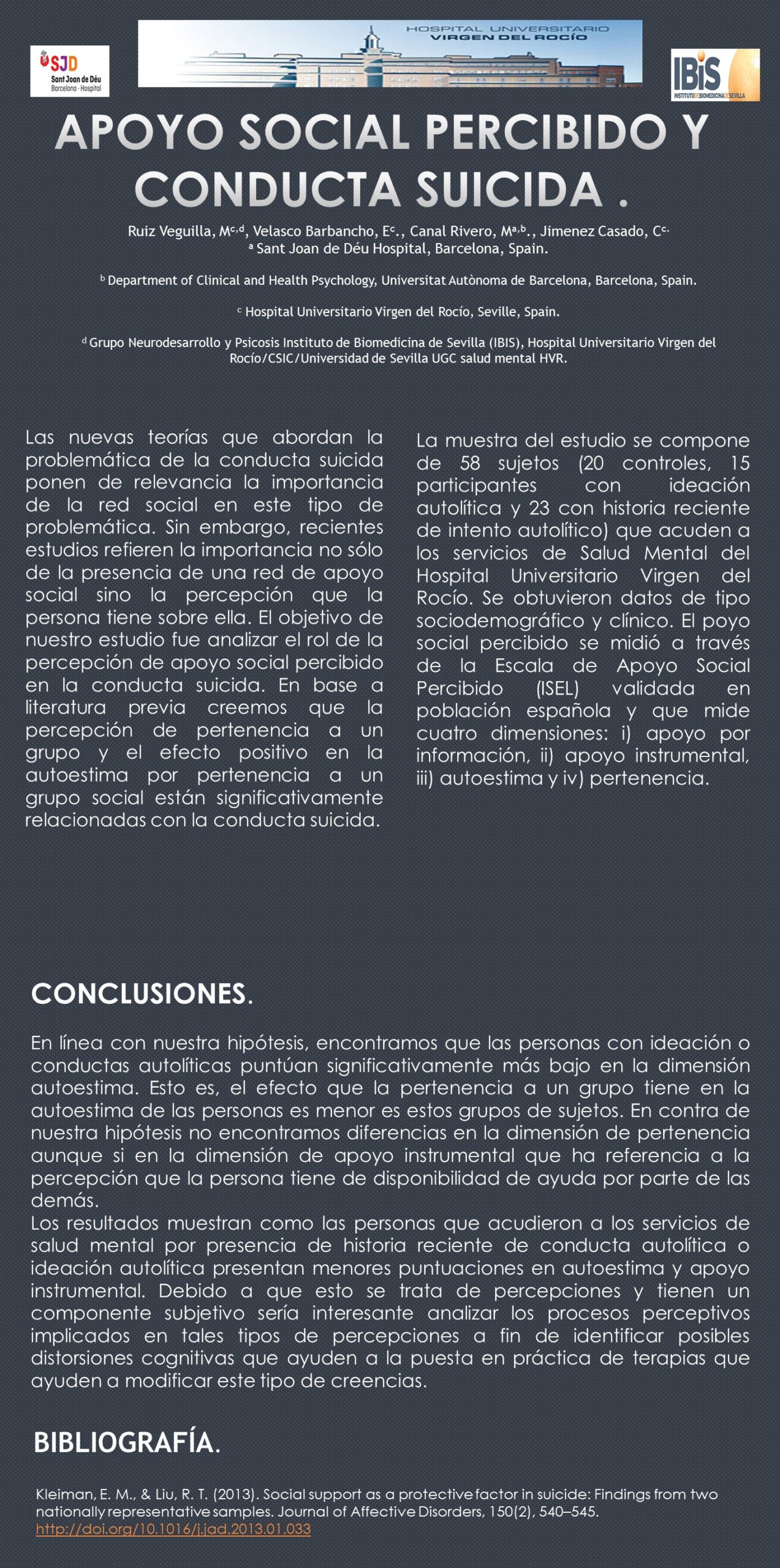 Importado desde XML