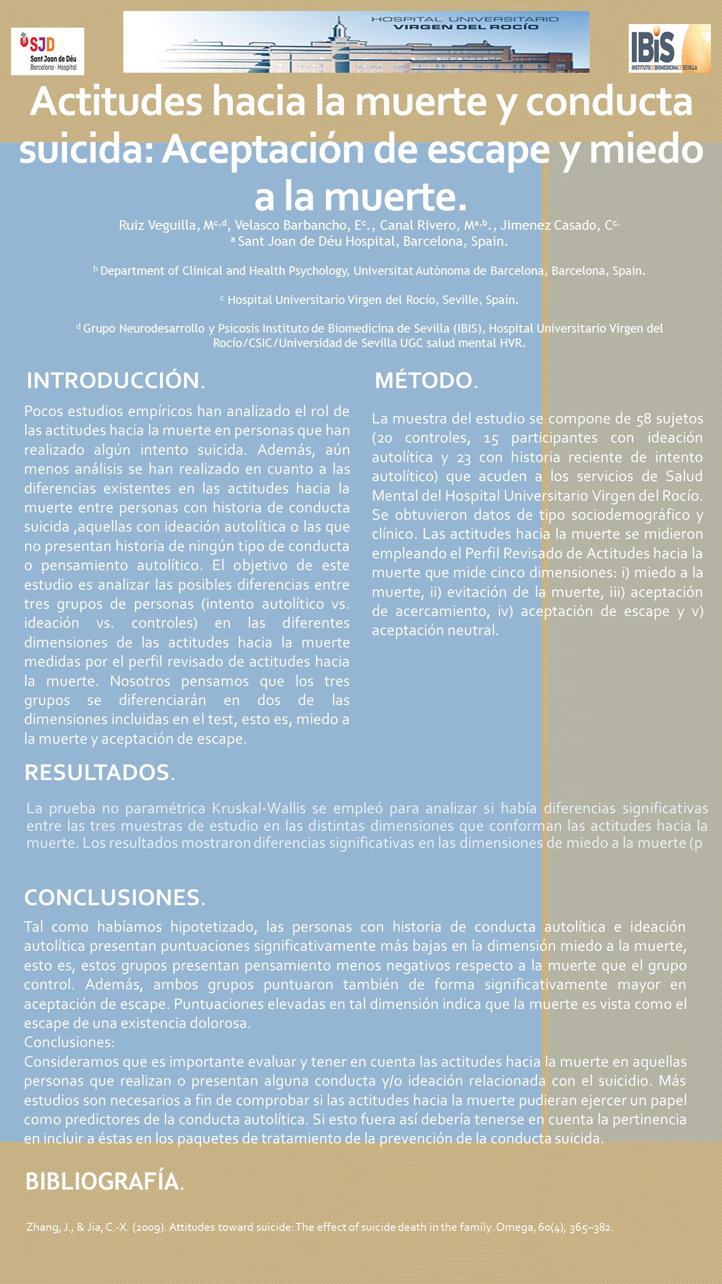 Importado desde XML