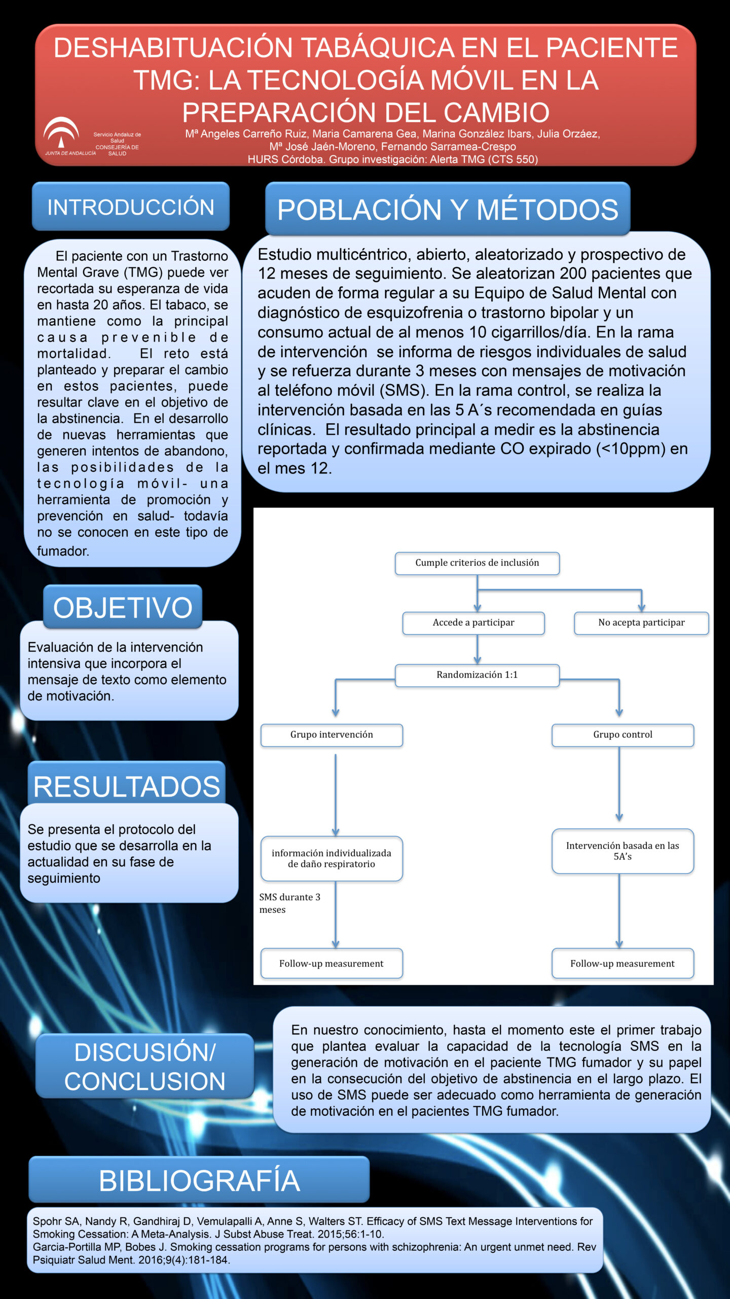 Importado desde XML