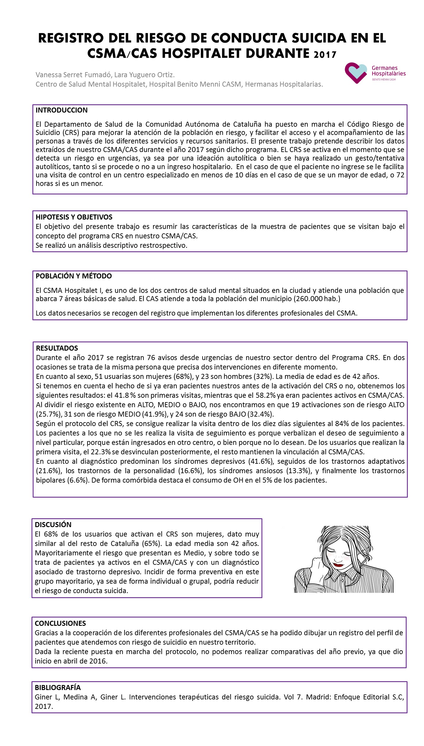 Importado desde XML