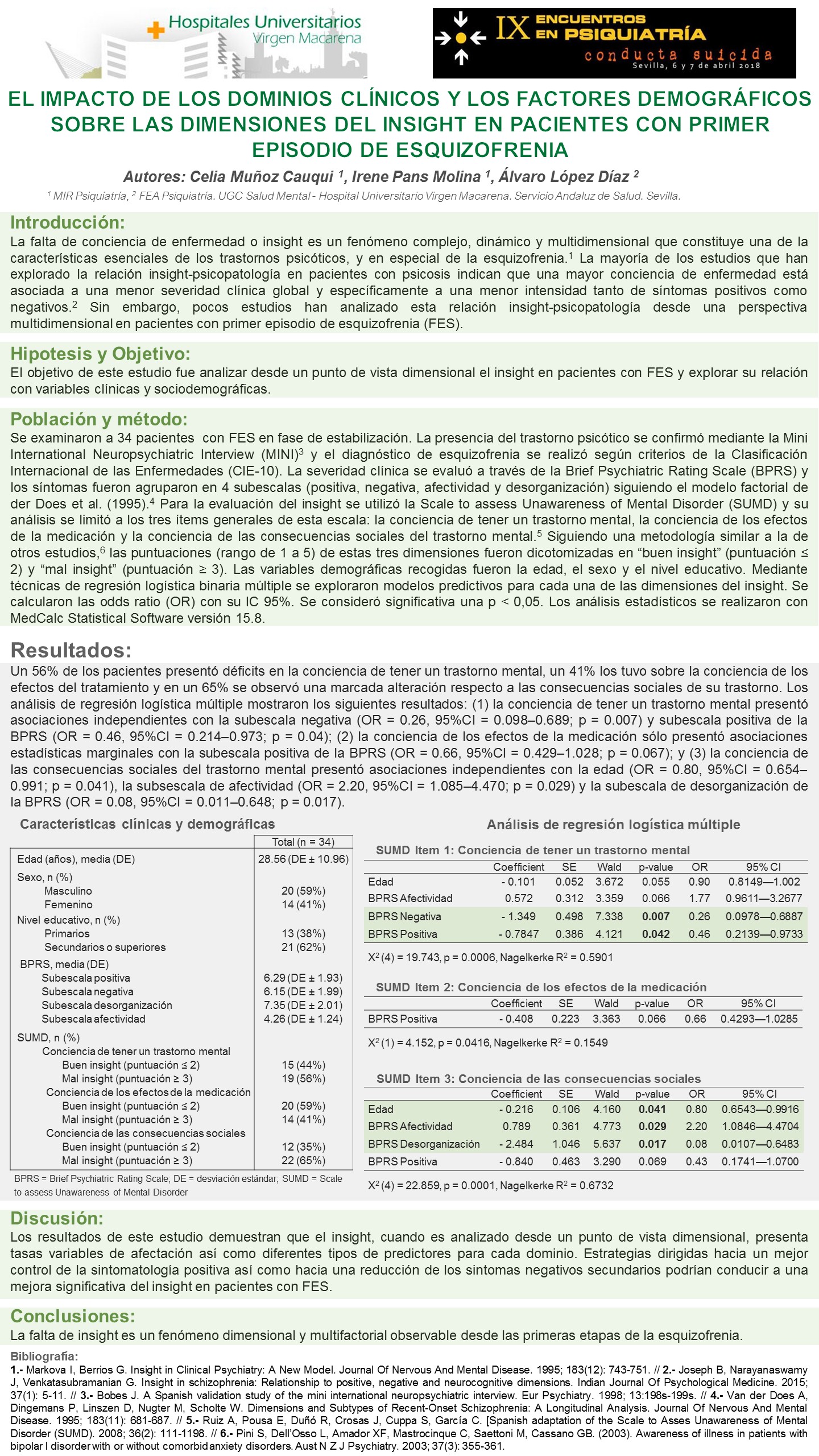 Importado desde XML