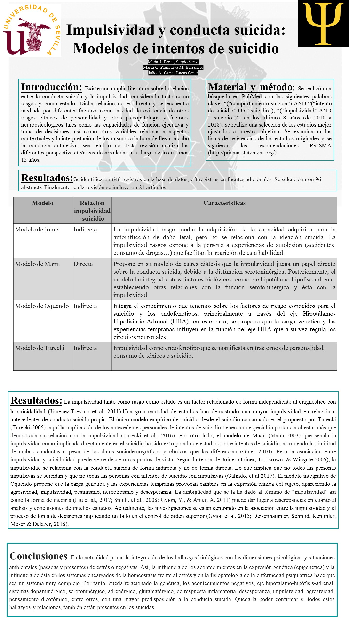 Importado desde XML