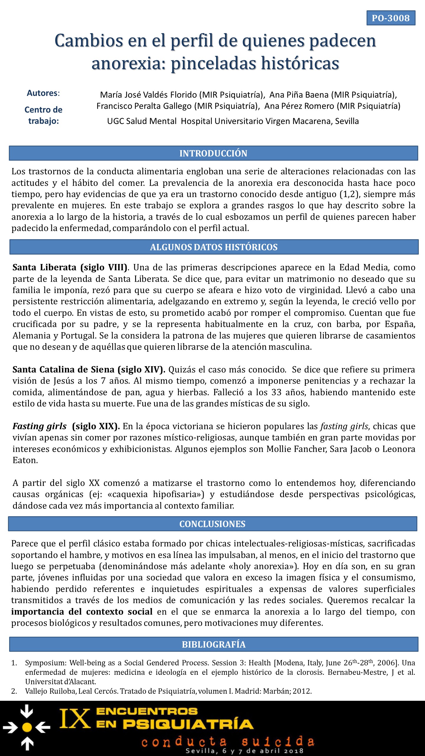 Importado desde XML