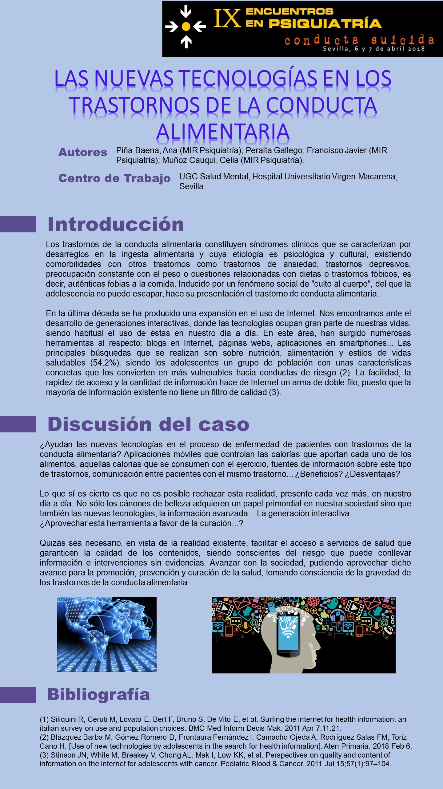 Importado desde XML