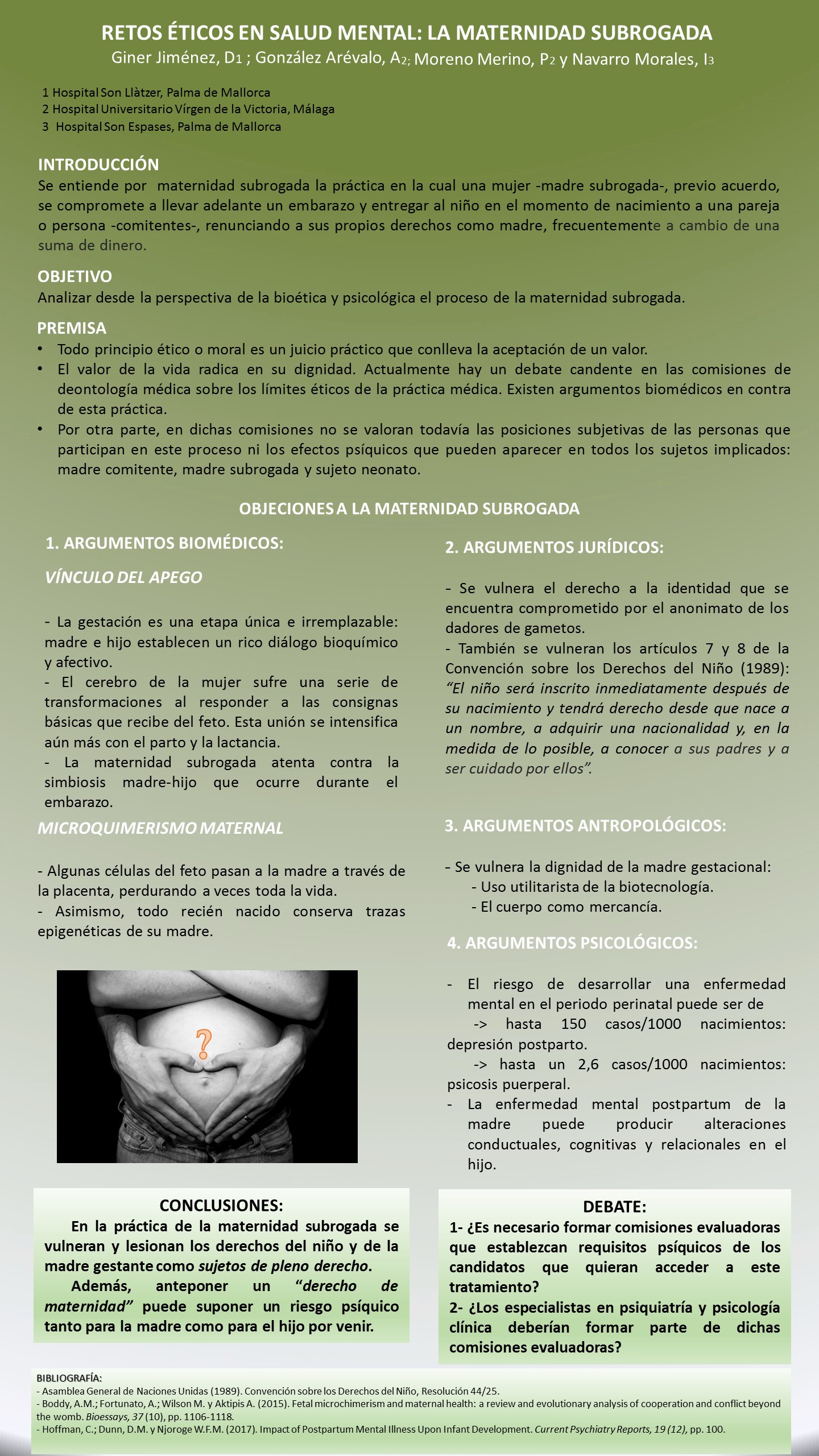 Importado desde XML