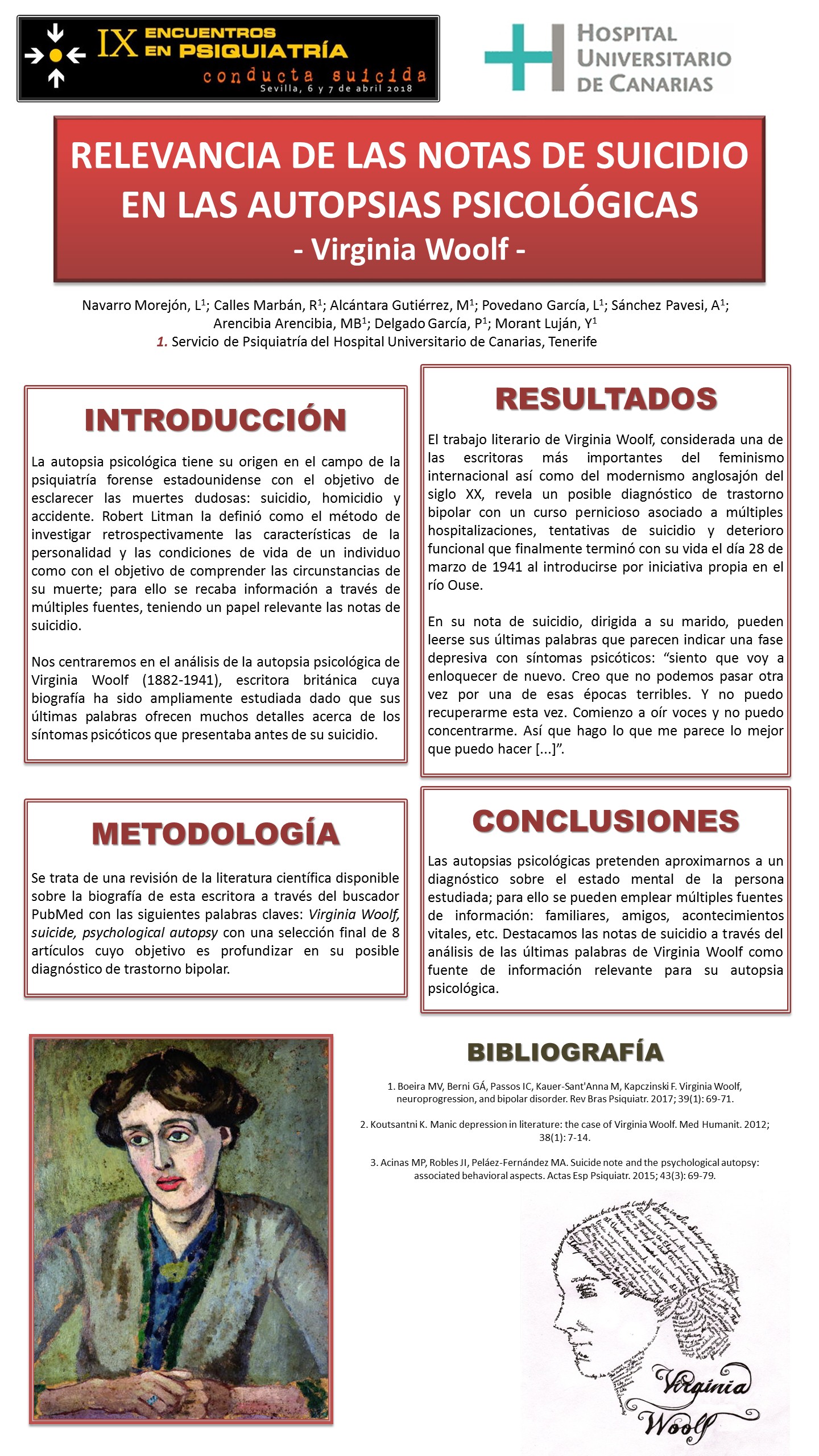 Importado desde XML