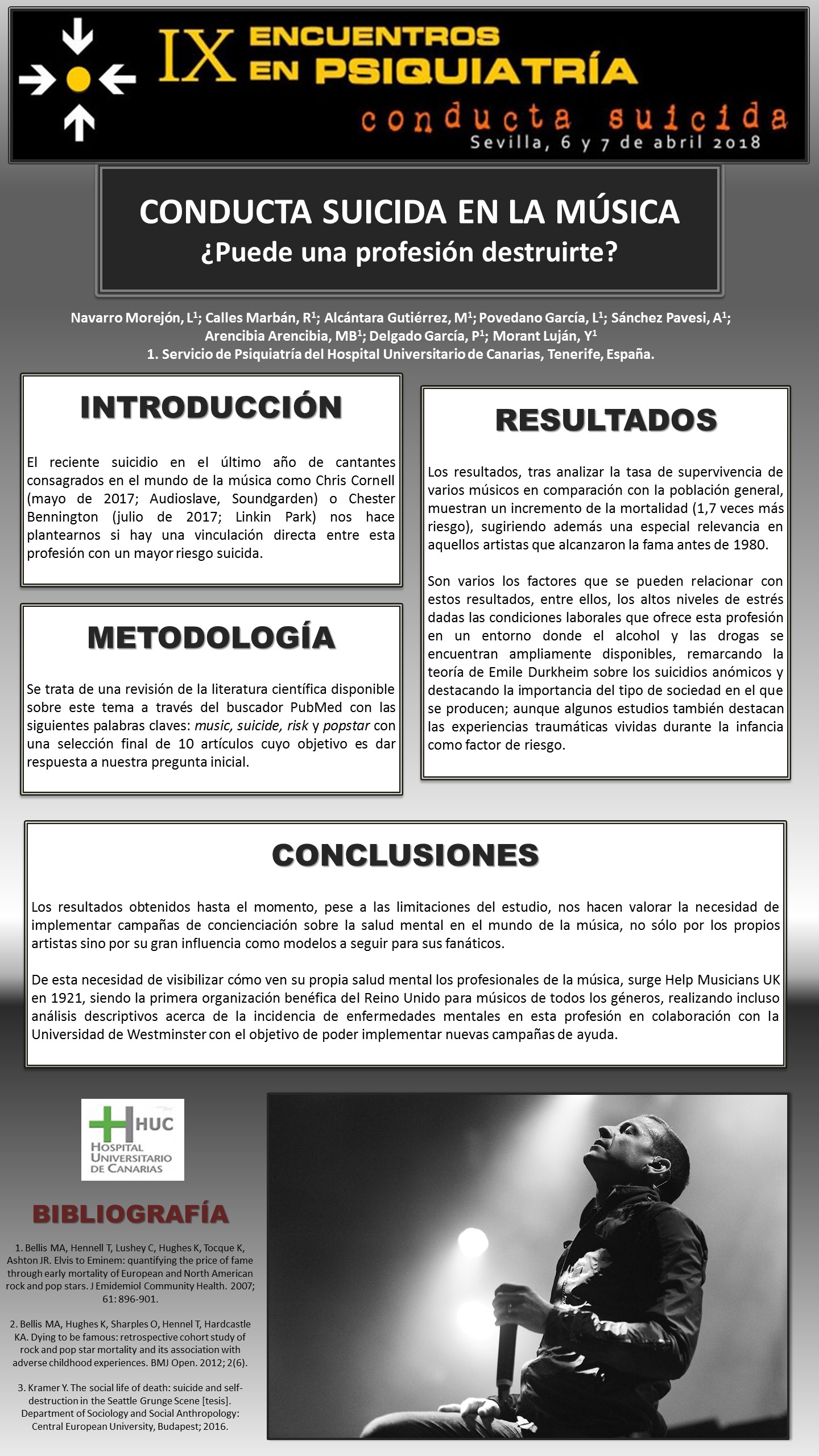Importado desde XML