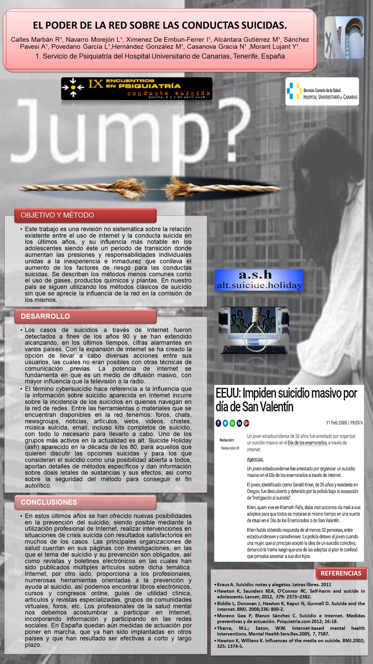 Importado desde XML