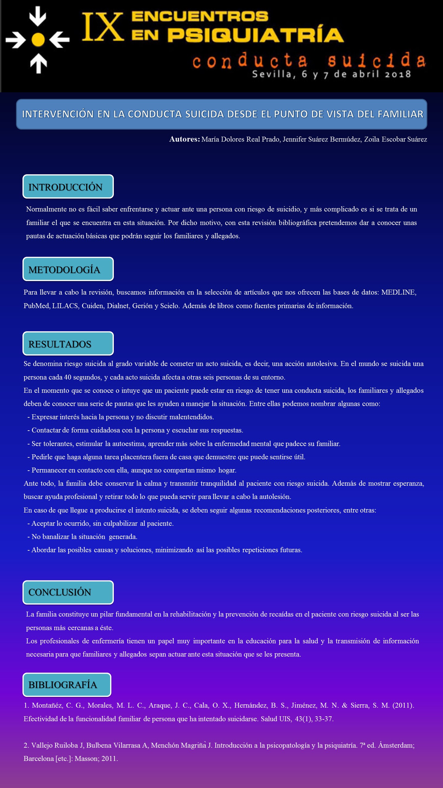 Importado desde XML