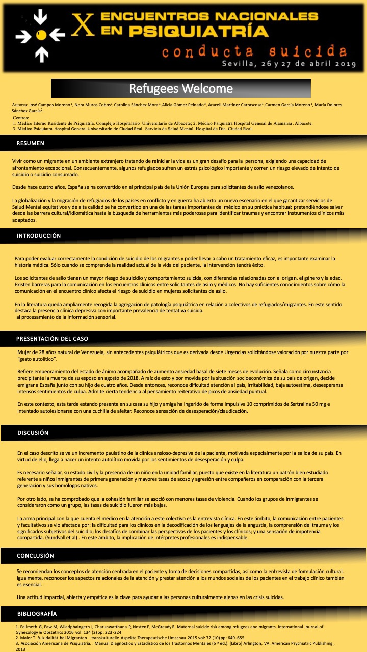 Importado desde XML