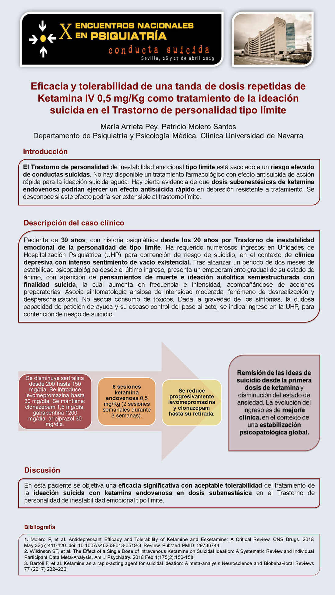 Importado desde XML