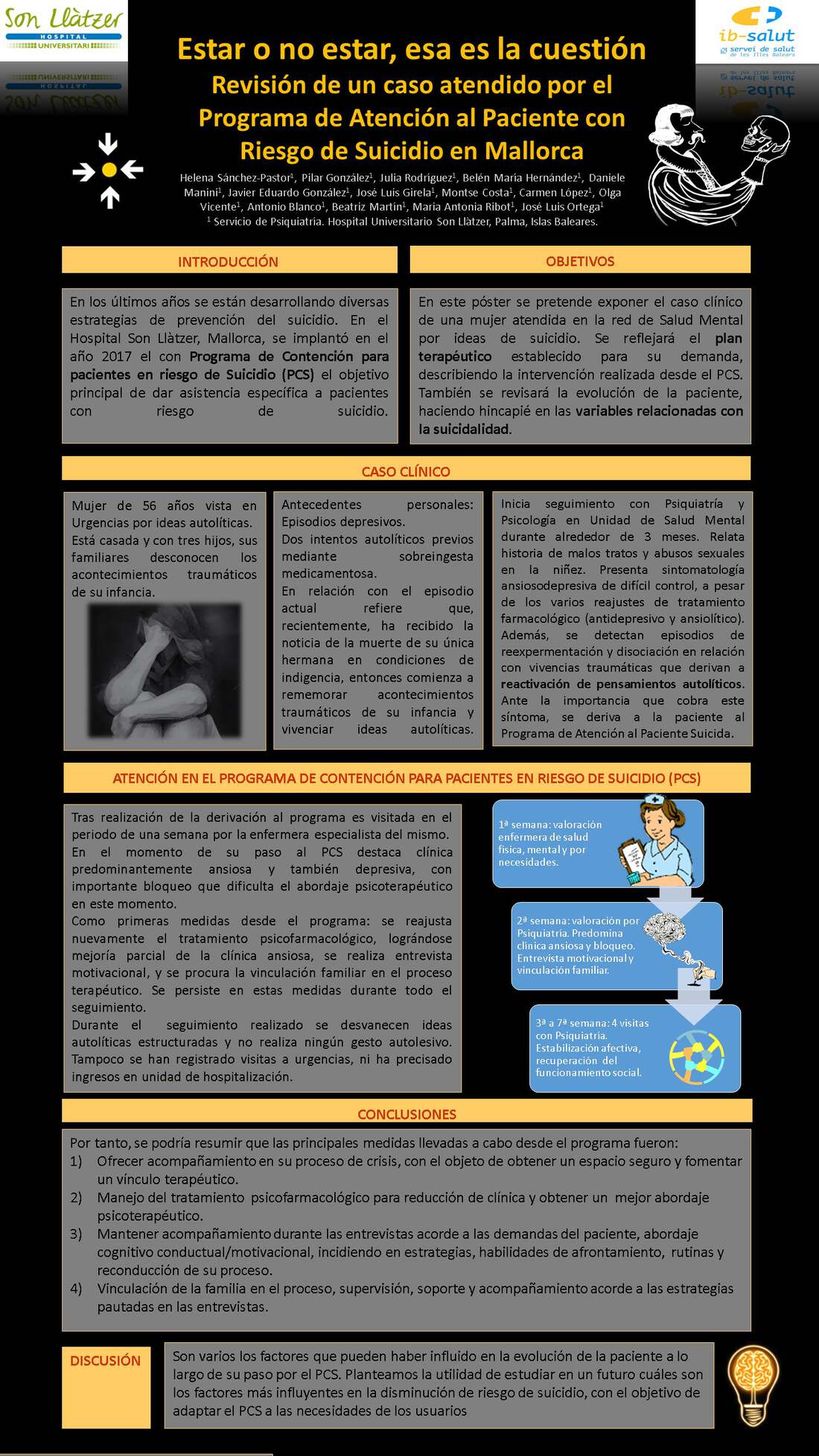 Importado desde XML