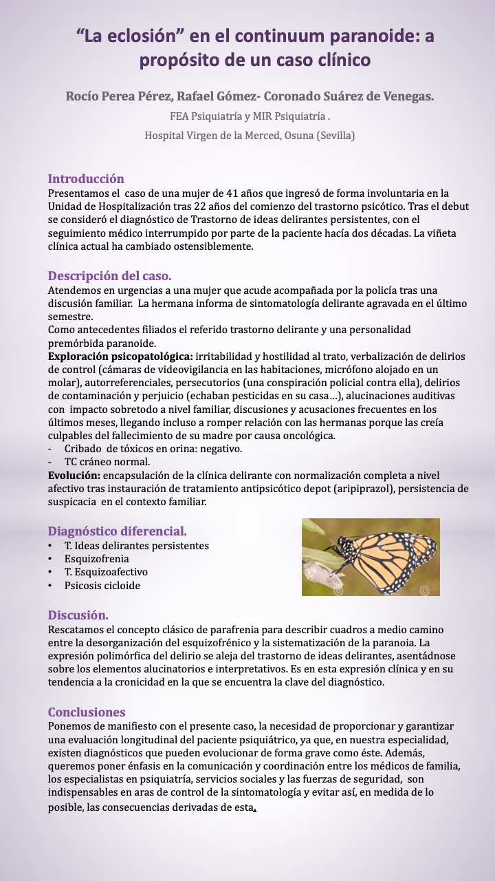 Importado desde XML