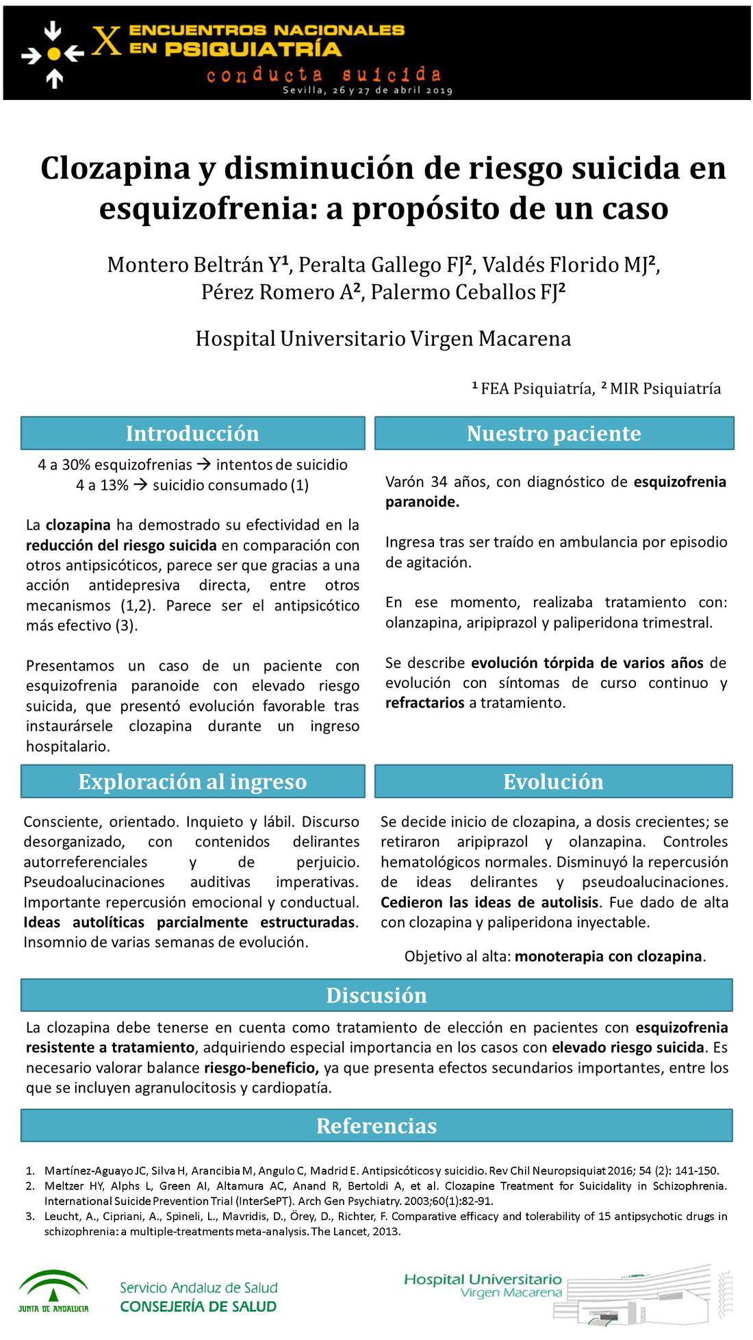 Importado desde XML