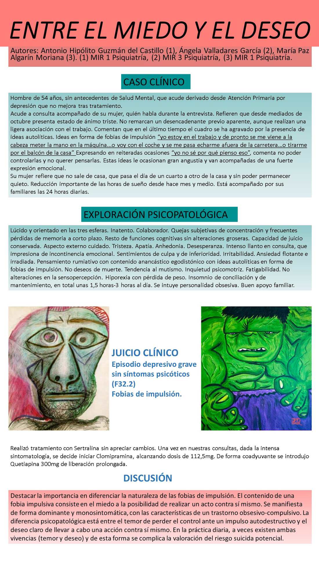 Importado desde XML