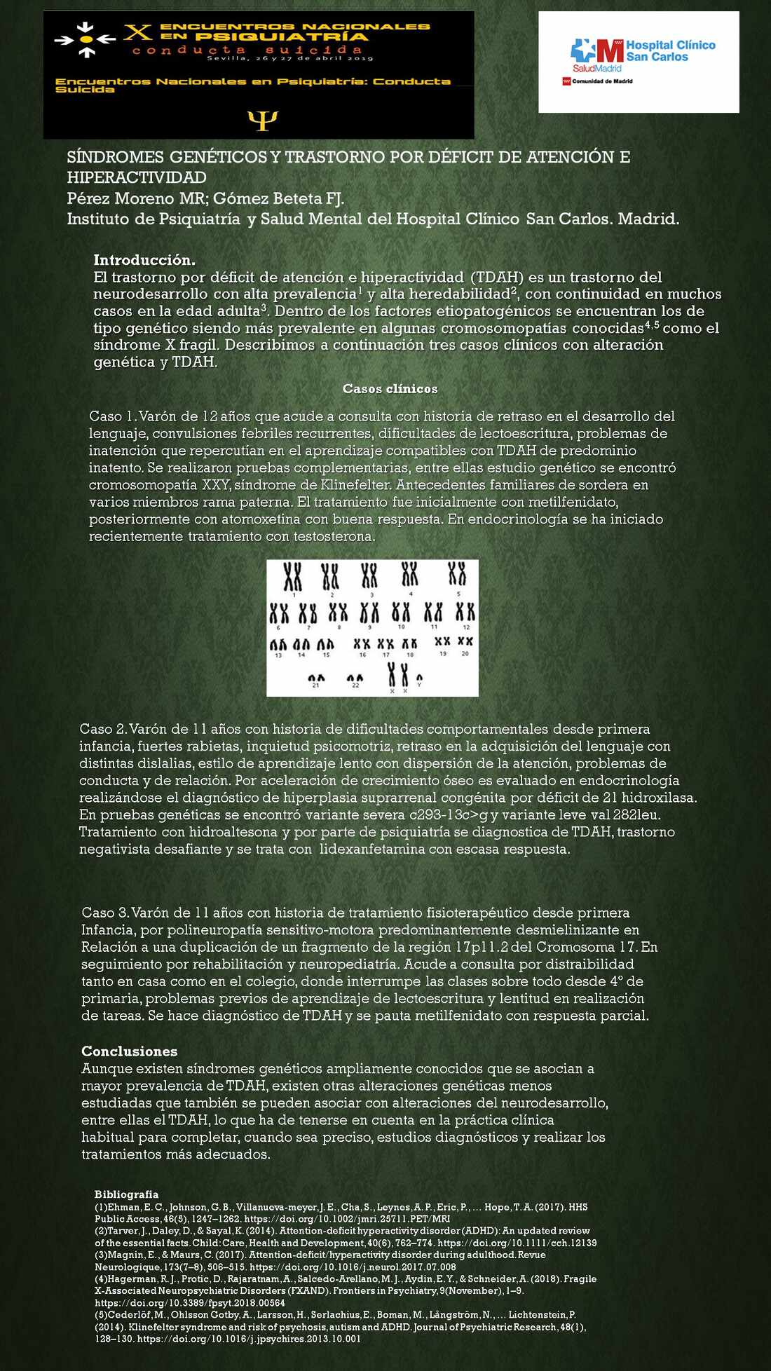 Importado desde XML