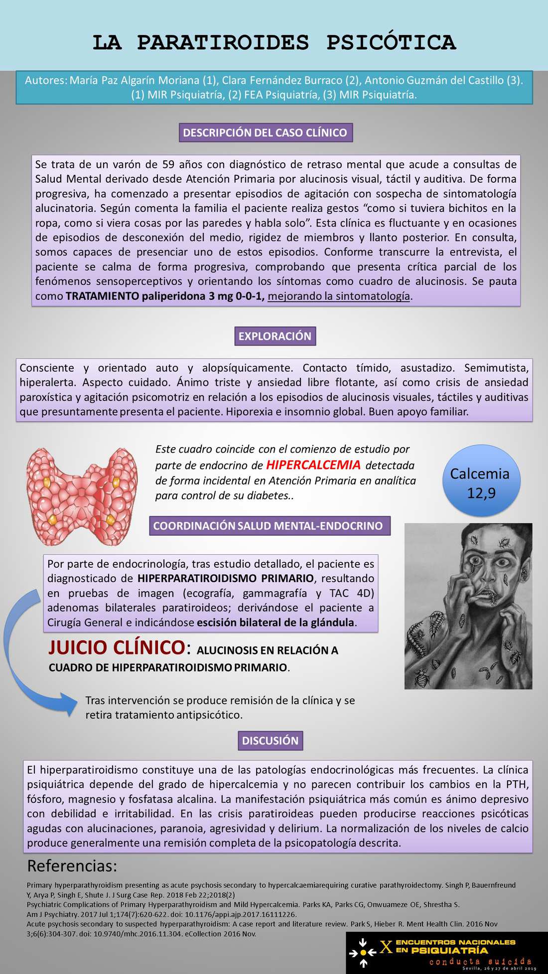 Importado desde XML