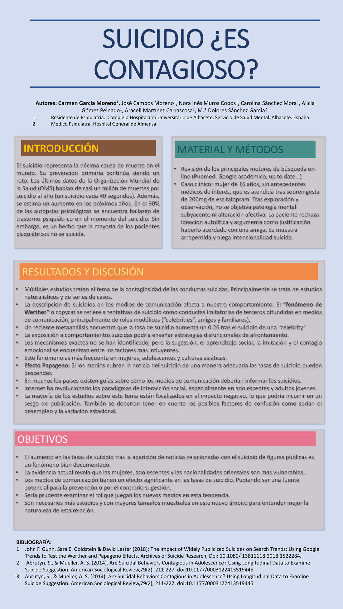 Importado desde XML