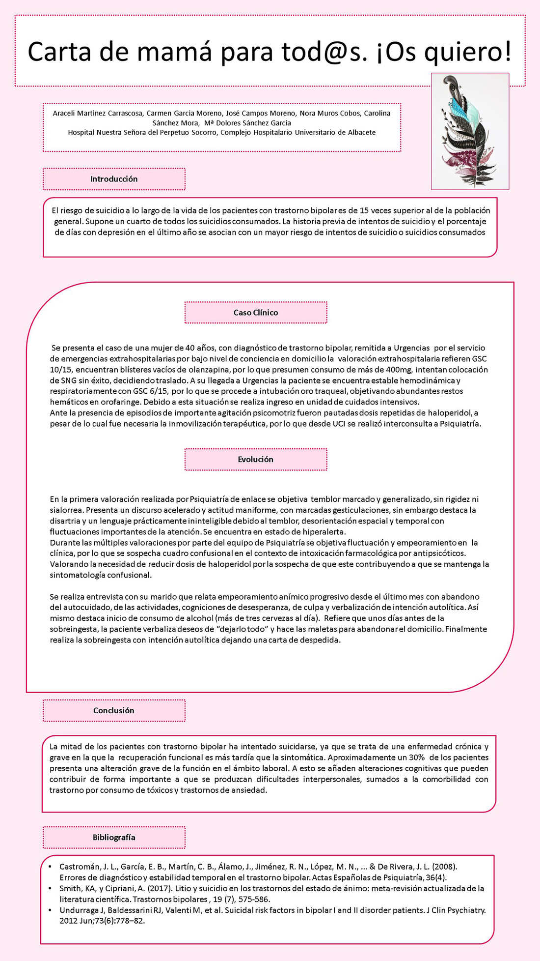 Importado desde XML