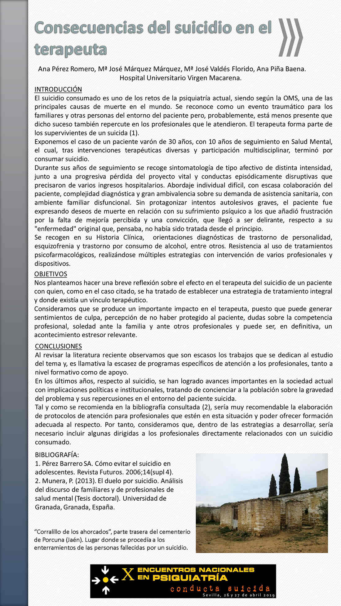Importado desde XML