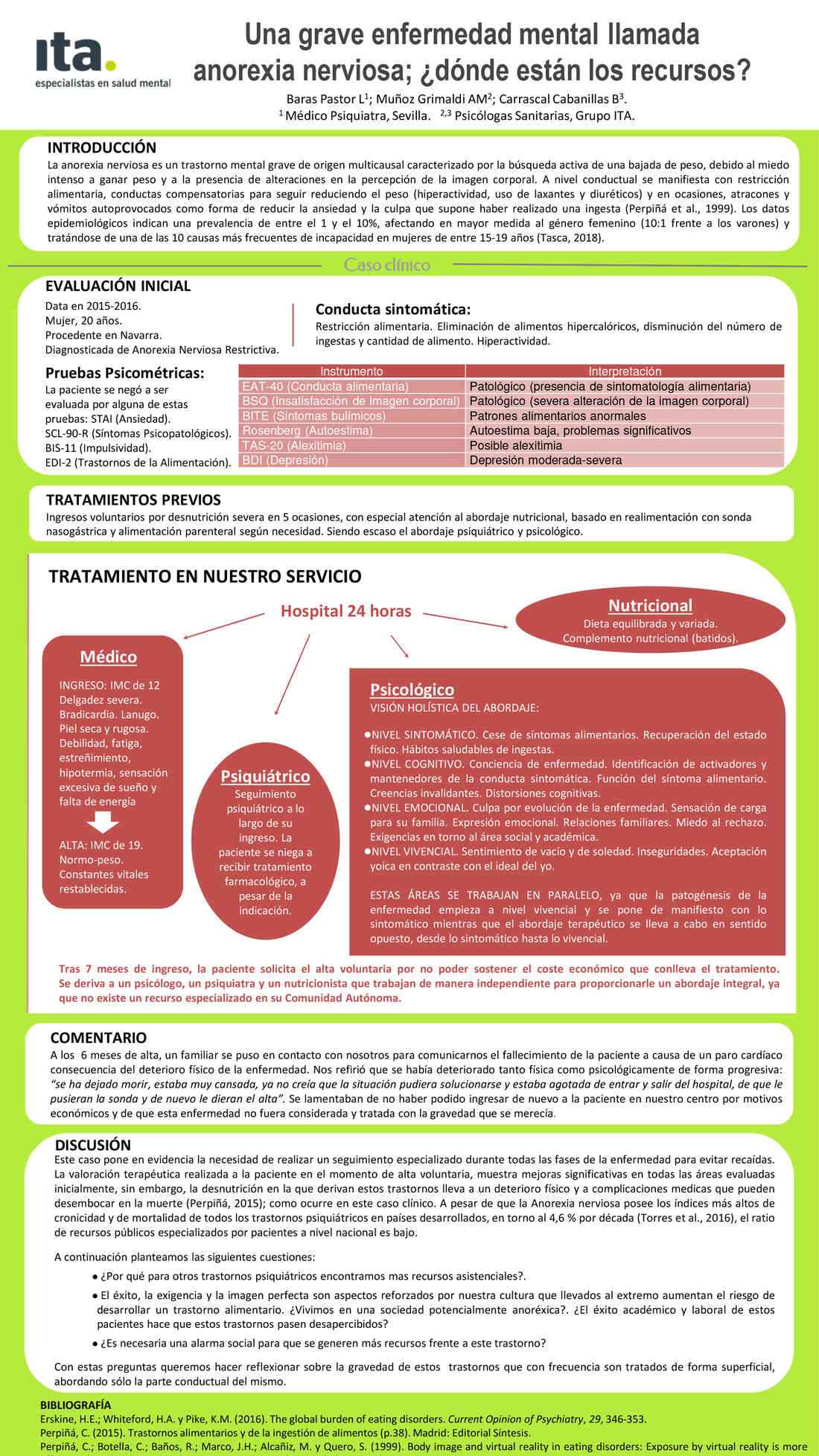 Importado desde XML