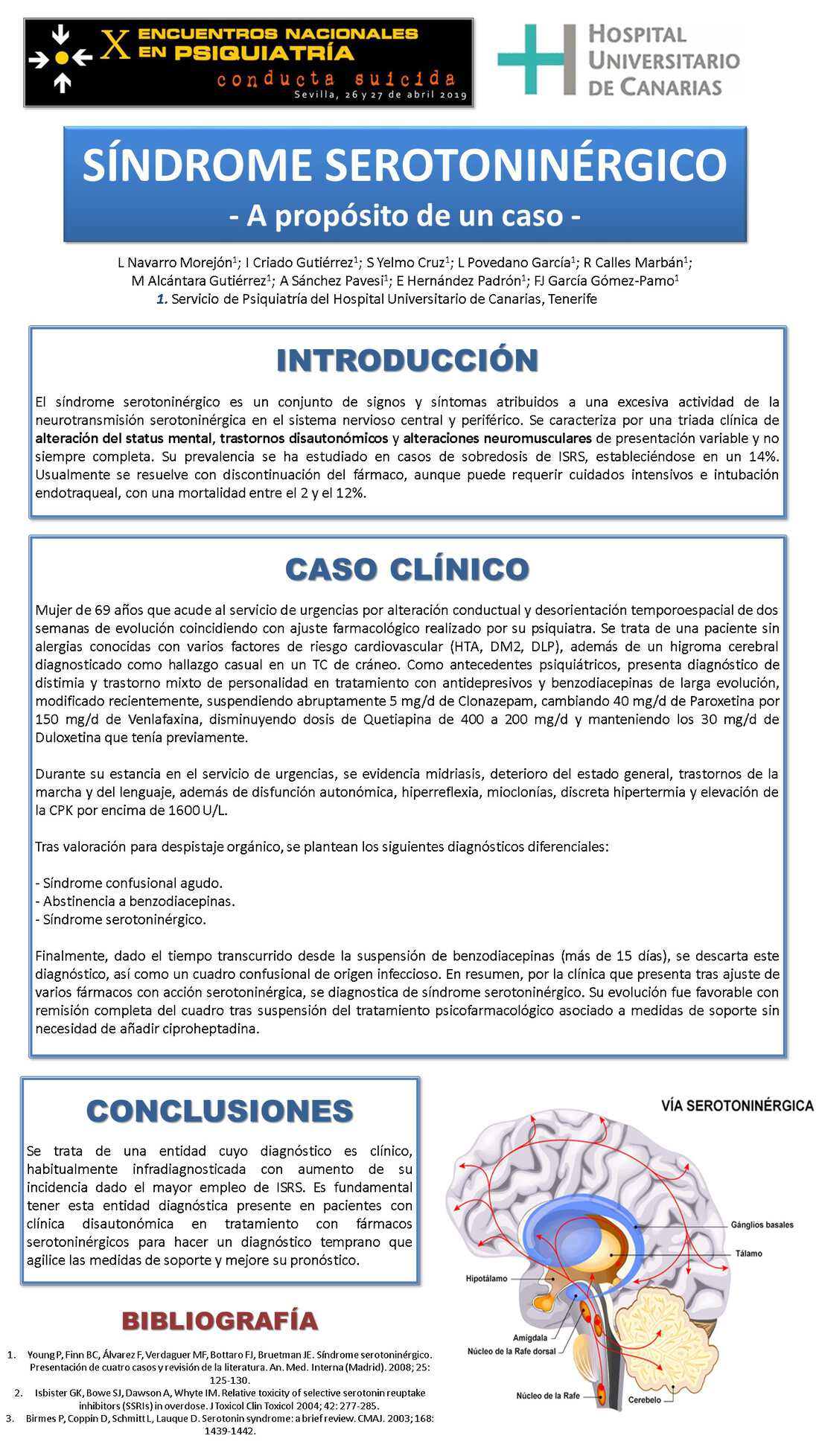 Importado desde XML