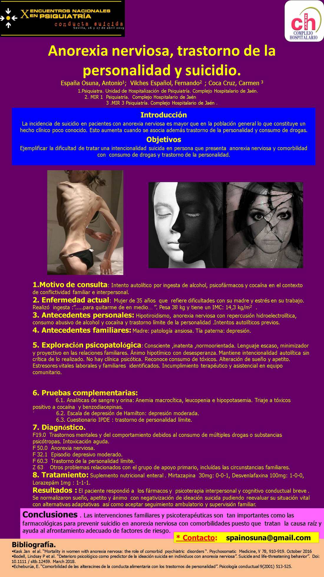 Importado desde XML