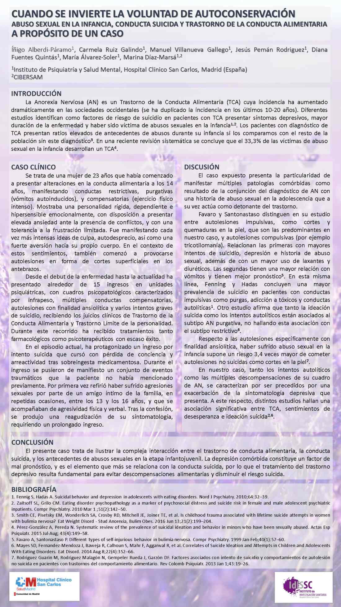 Importado desde XML