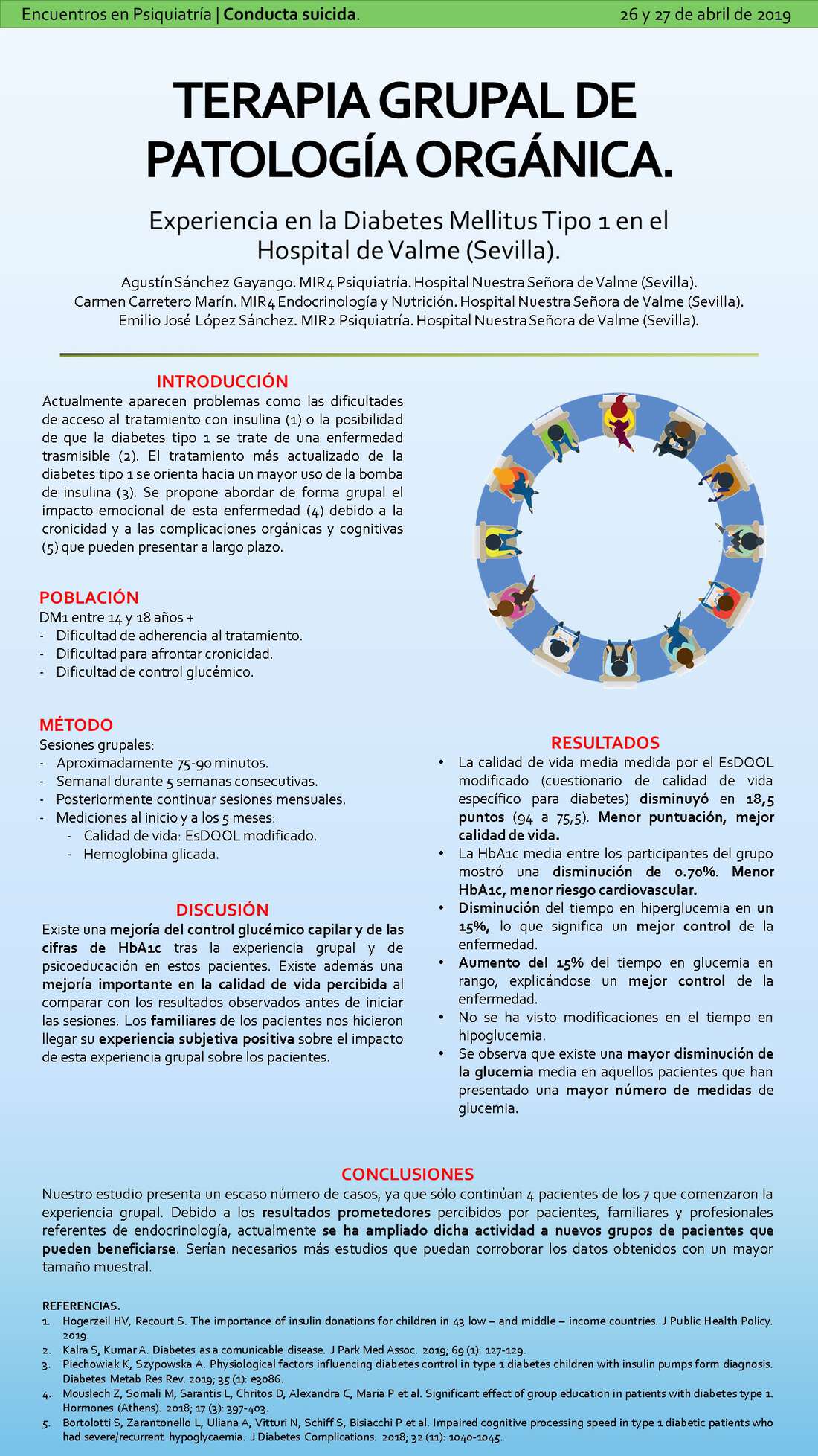 Importado desde XML