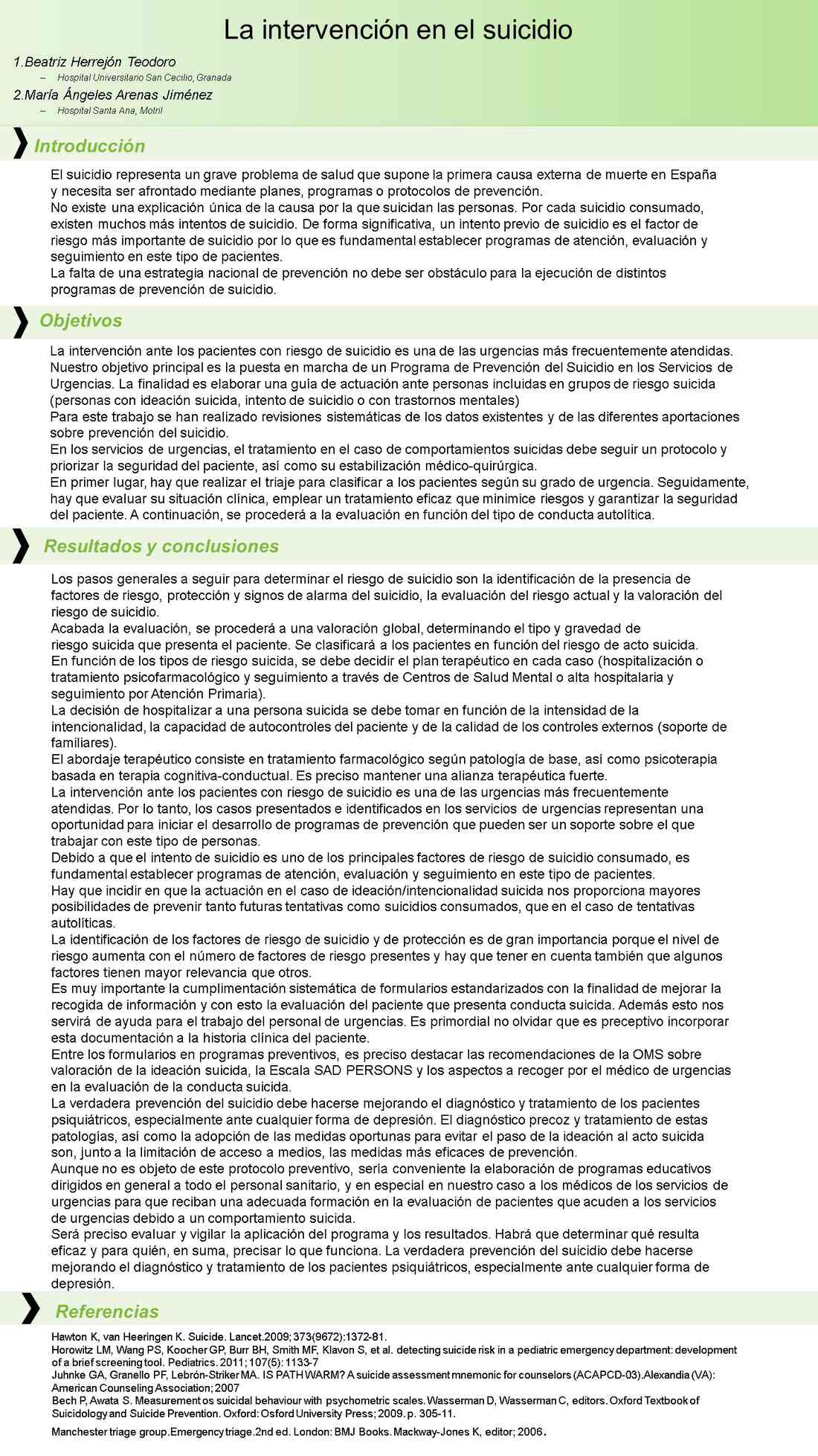Importado desde XML