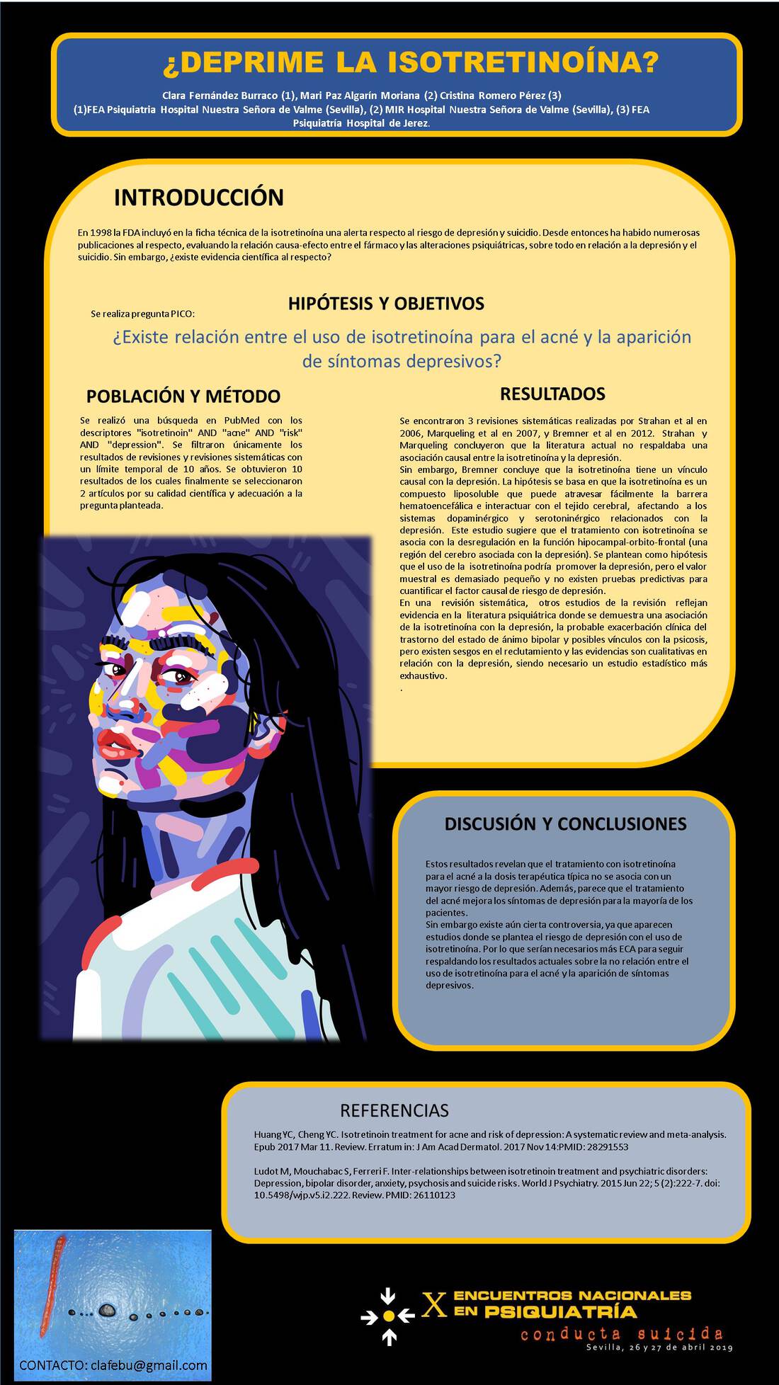 Importado desde XML