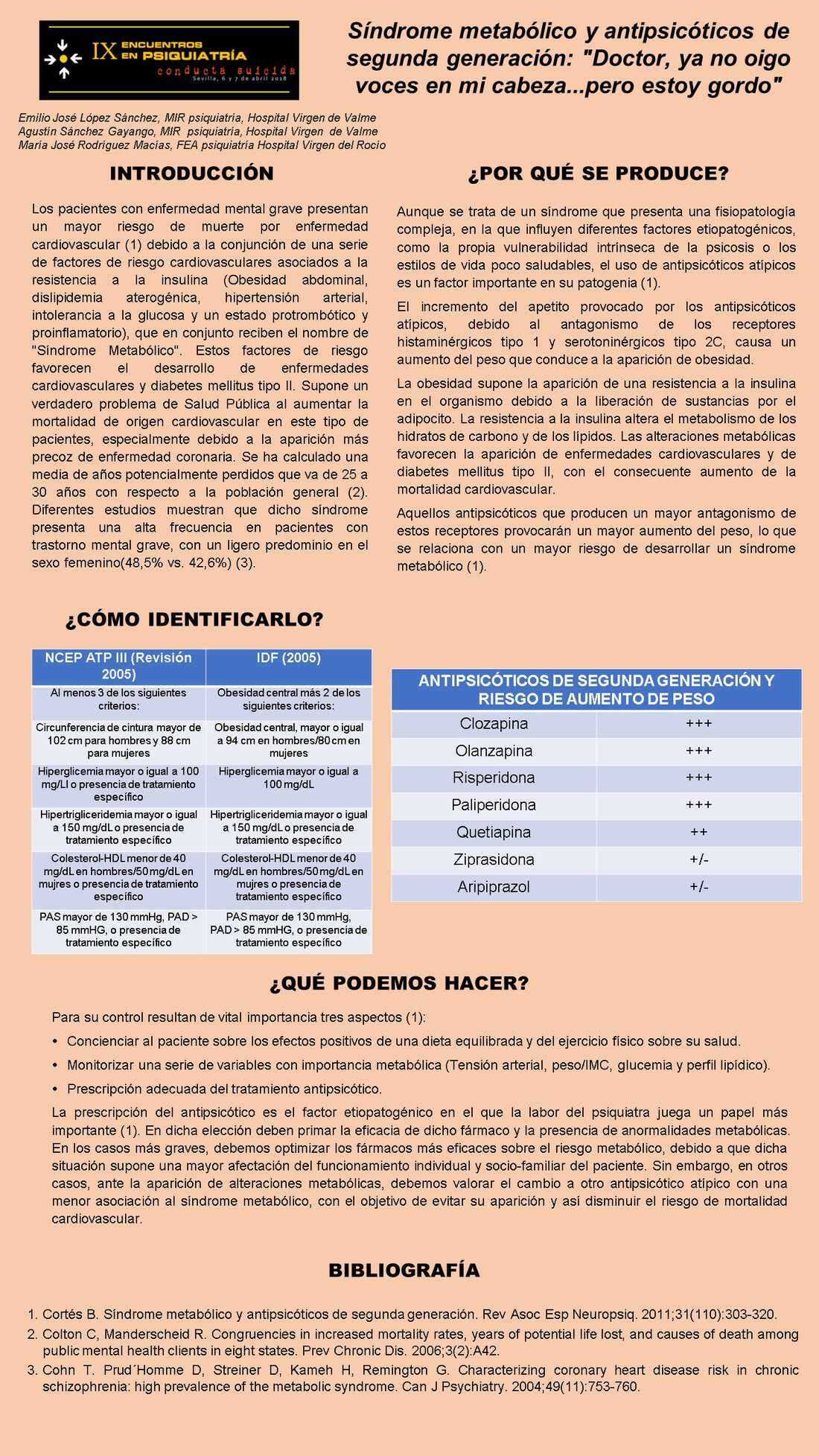 Importado desde XML