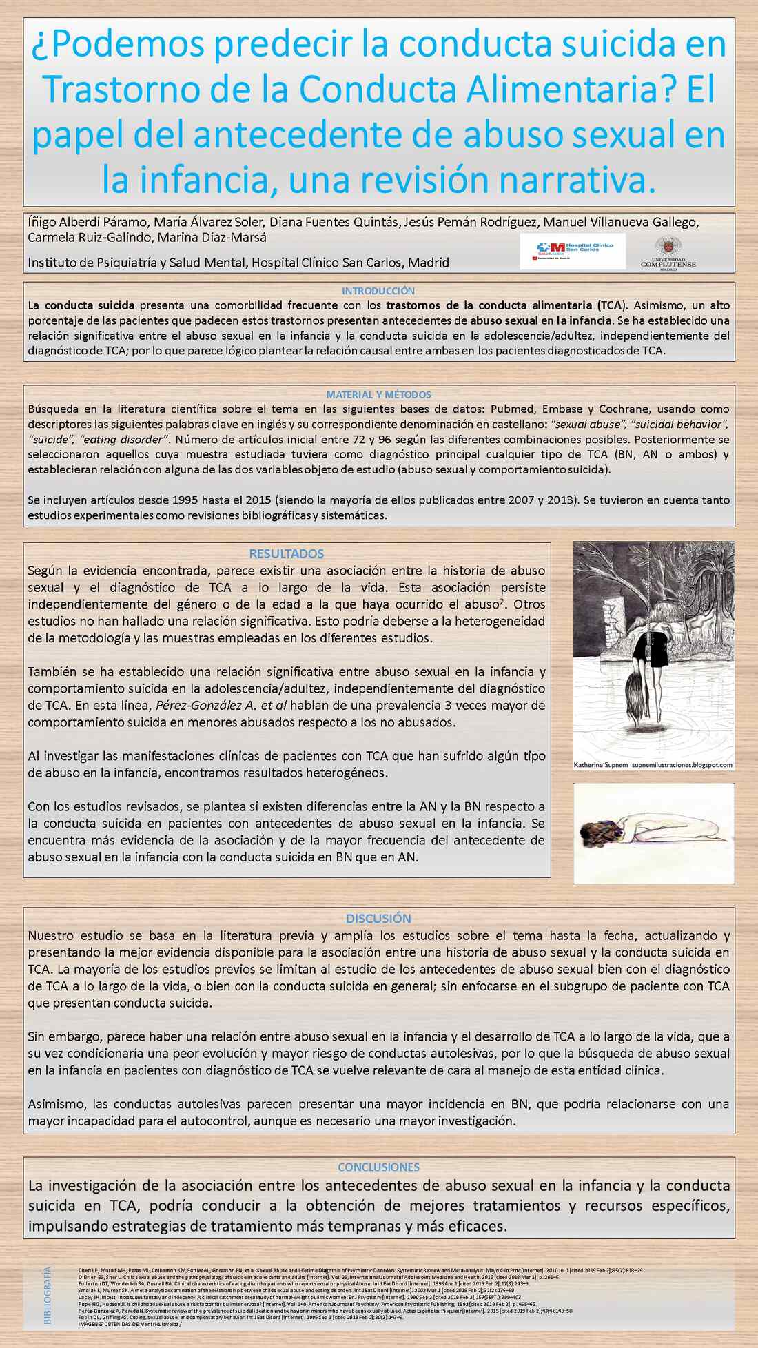 Importado desde XML