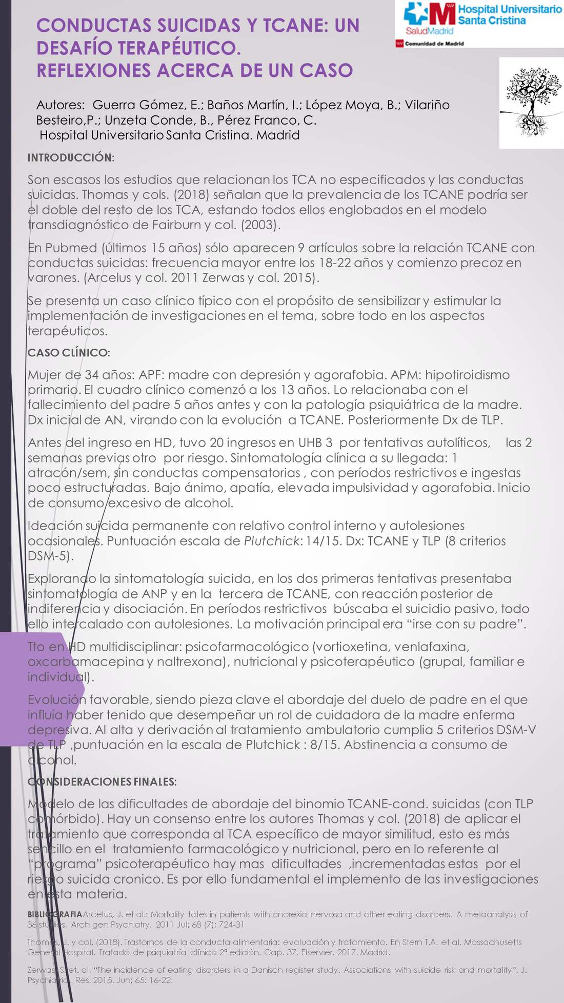 Importado desde XML