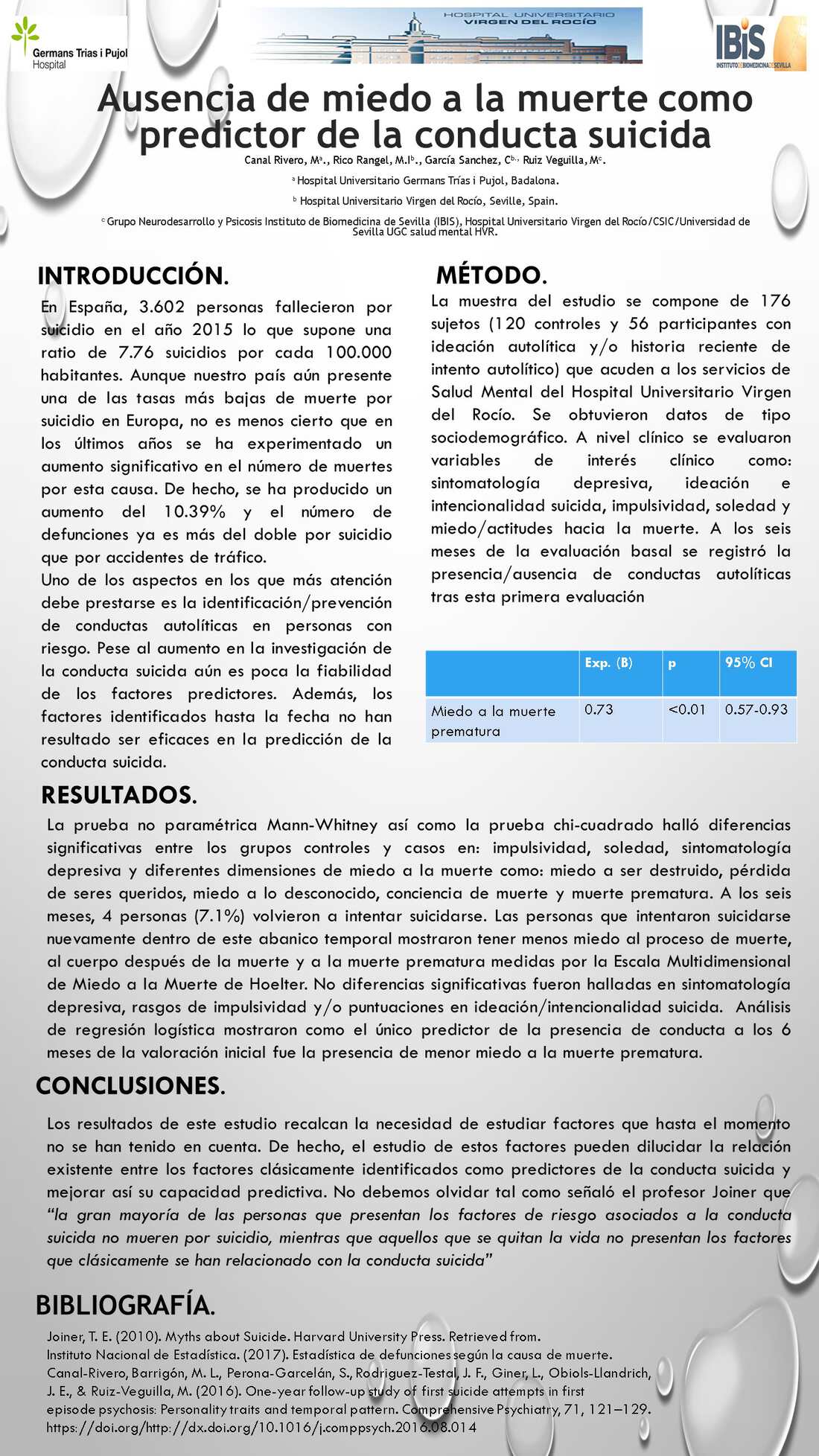 Importado desde XML